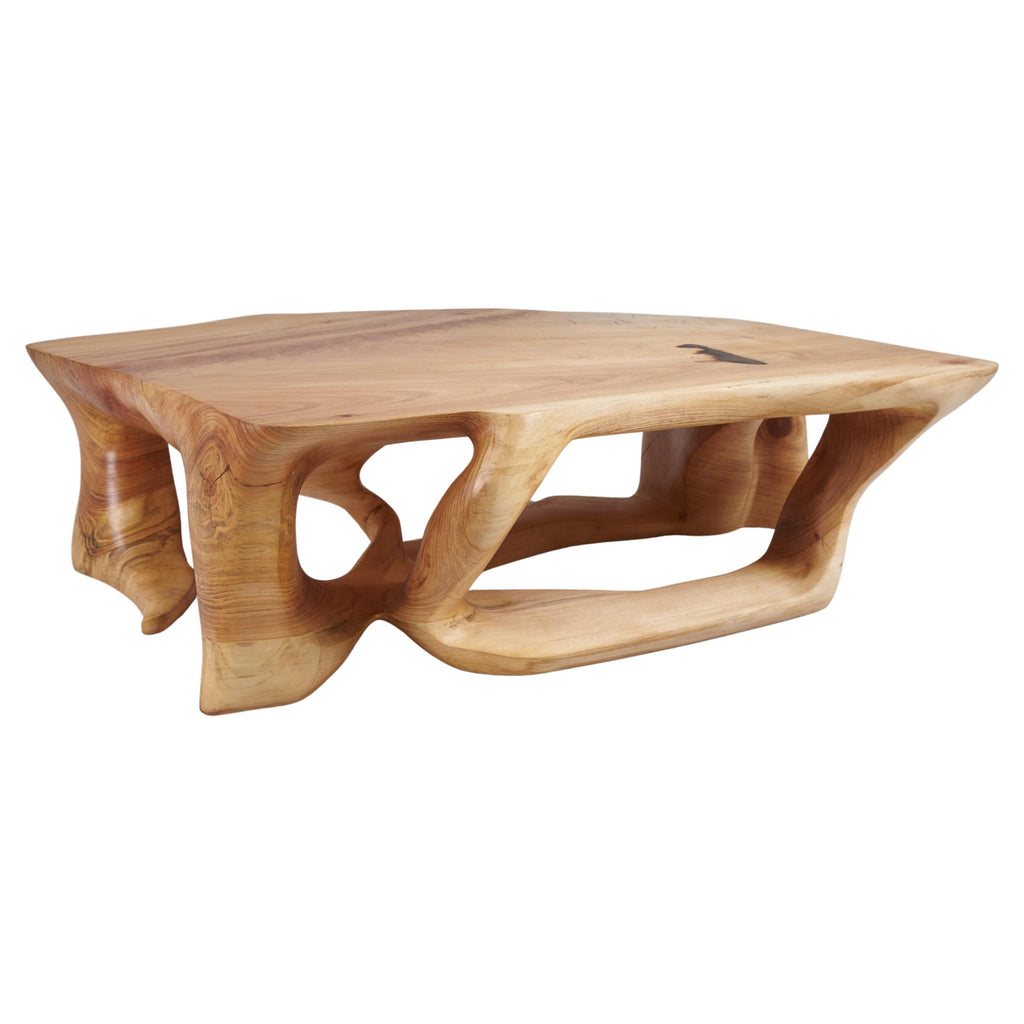https://a.1stdibscdn.com/domus-solid-wood-sculptural-coffee-table-contemporary-design-logniture-for-sale/f_80402/f_403957221719652994758/f_40395722_1719652995649_bg_processed.jpg
