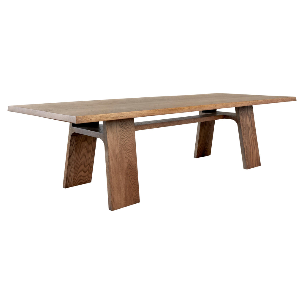 https://a.1stdibscdn.com/nieves-tobacco-solid-oak-rectangle-dining-table-by-autonomous-furniture-for-sale/f_77532/f_404135721719809191384/f_40413572_1719809192749_bg_processed.jpg