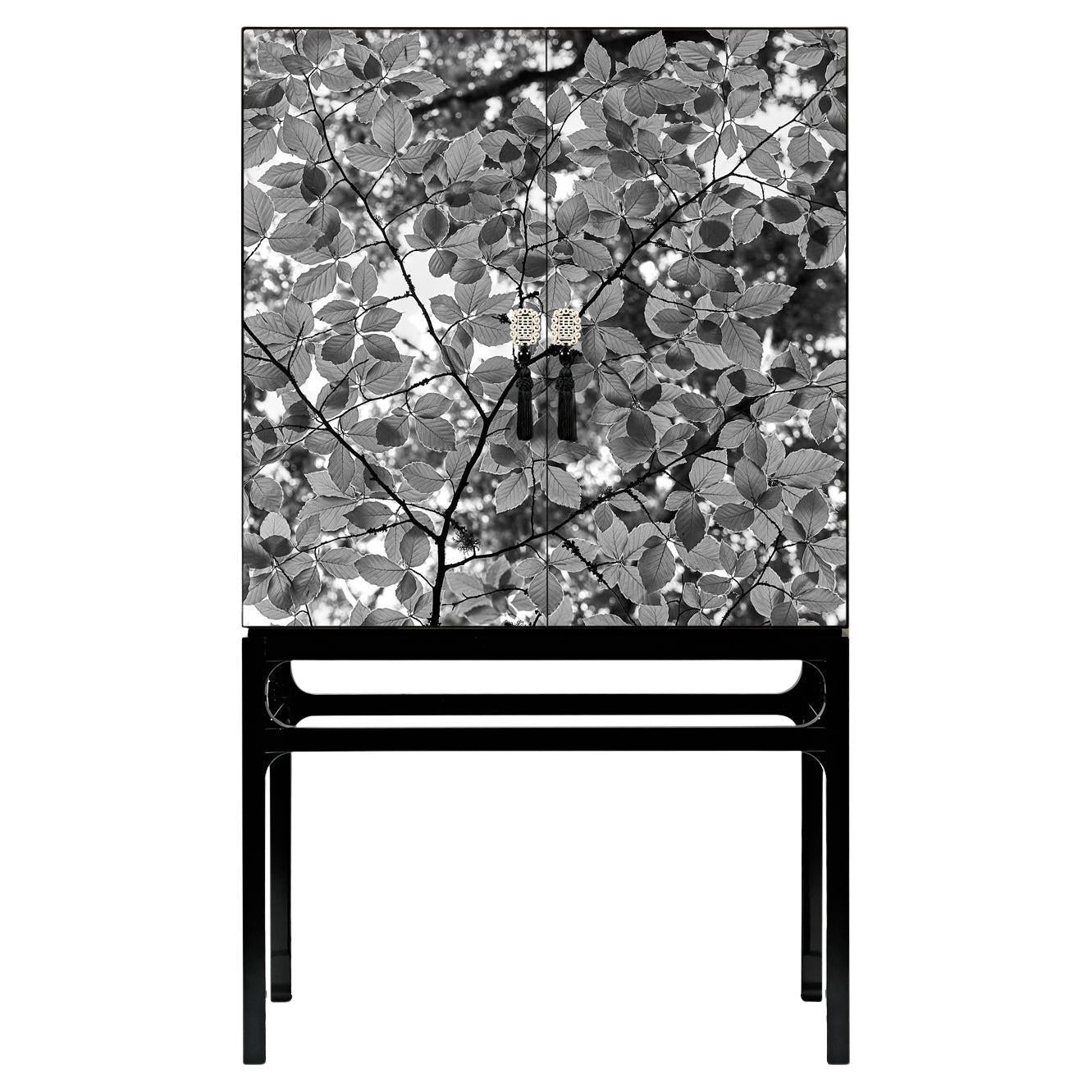 https://a.1stdibscdn.com/bliss-contemporary-and-customizable-cabinet-by-luisa-peixoto-for-sale/f_38101/f_404199821719846795588/f_40419982_1719846795946_bg_processed.jpg