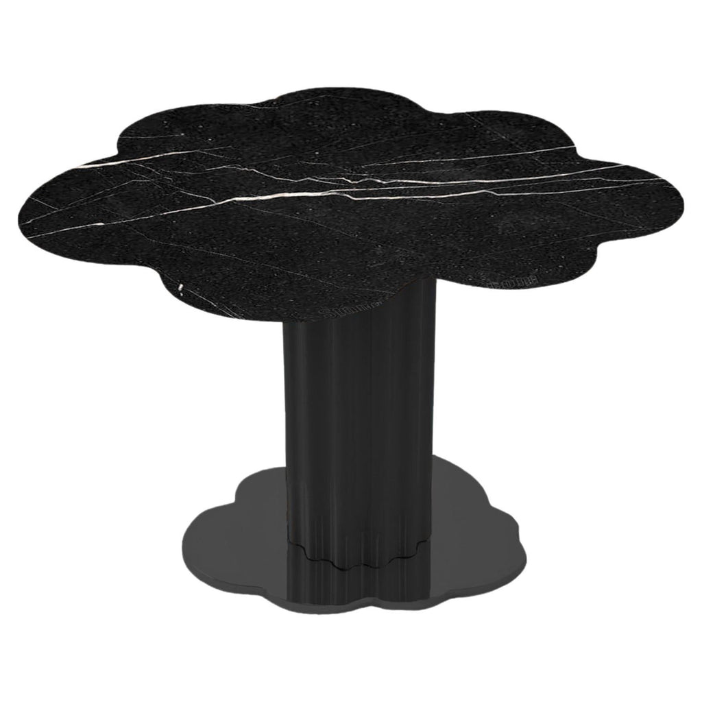 https://a.1stdibscdn.com/sulpap-black-marble-dining-table-with-polished-black-metal-base-for-sale/f_36601/f_404235521719858528170/f_40423552_1719858528715_bg_processed.jpg
