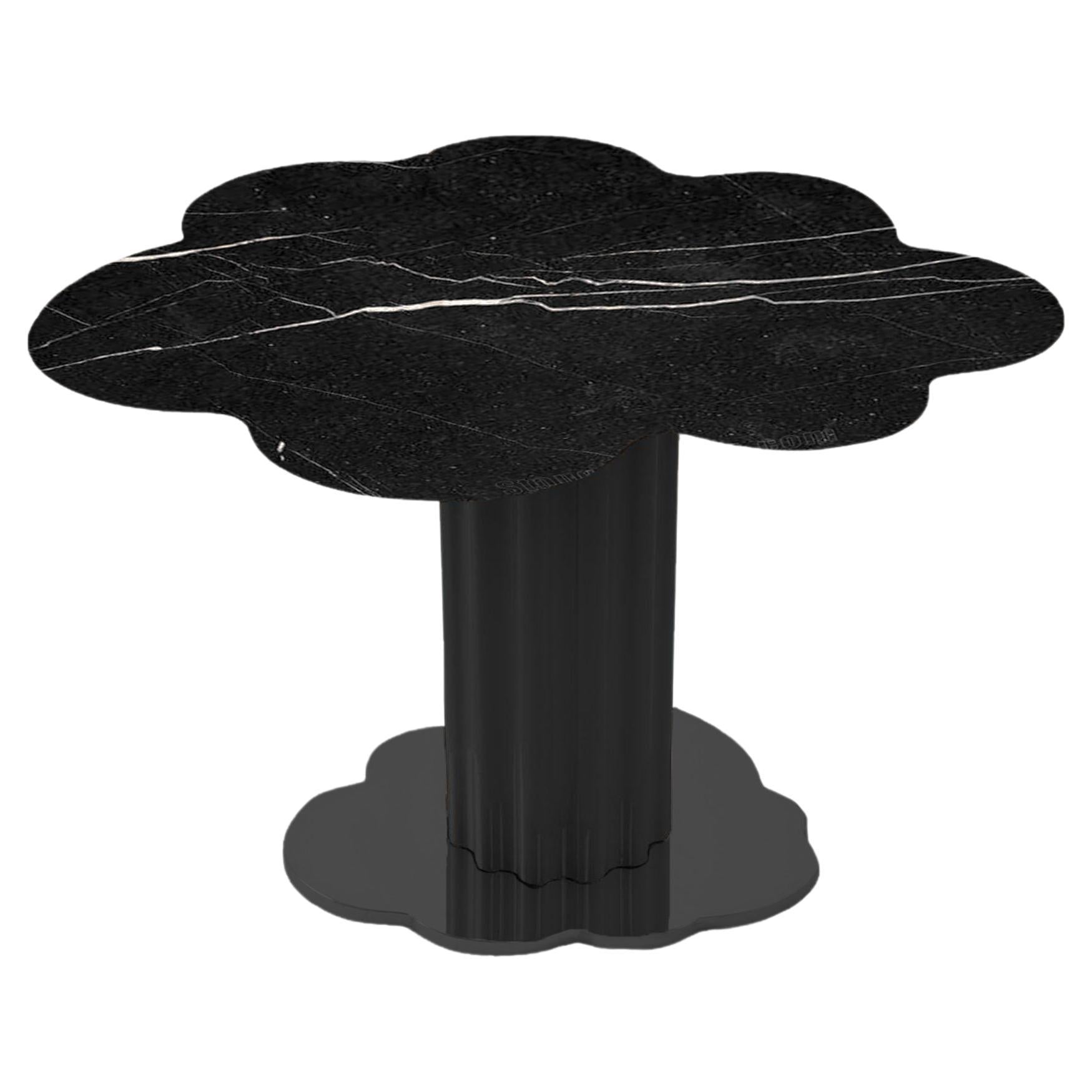 https://a.1stdibscdn.com/sulpap-black-marble-dining-table-with-polished-black-metal-base-for-sale/f_36601/f_404235521719858528170/f_40423552_1719858528715_bg_processed.jpg