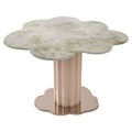 https://a.1stdibscdn.com/sulpap-green-onyx-marble-dining-table-with-polished-chrome-metal-base-for-sale/f_36601/f_404258421719862321159/f_40425842_1719862321385_bg_processed.jpg