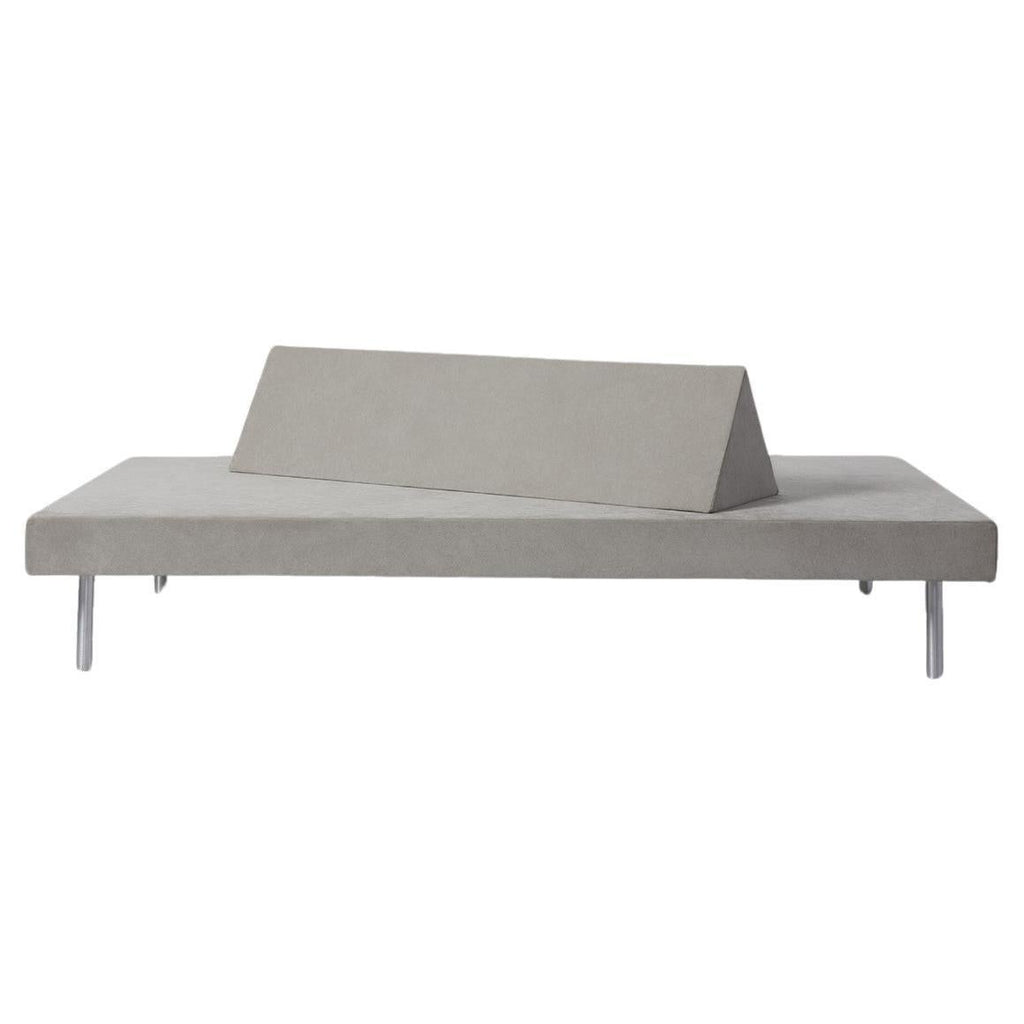https://a.1stdibscdn.com/modular-sofa-system-masheb-by-arquitectura-g-in-grey-for-sale/f_30483/f_404345021719916356650/f_40434502_1719916356946_bg_processed.jpg