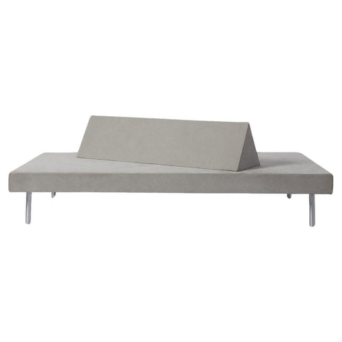 https://a.1stdibscdn.com/modular-sofa-system-masheb-by-arquitectura-g-in-grey-for-sale/f_30483/f_404345021719916356650/f_40434502_1719916356946_bg_processed.jpg