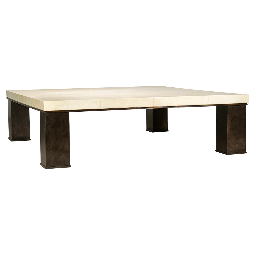 https://a.1stdibscdn.com/square-modern-metal-parchment-coffee-table-by-costantini-michelangelo-for-sale/f_25173/f_404384421719931697355/f_40438442_1719931698696_bg_processed.jpg