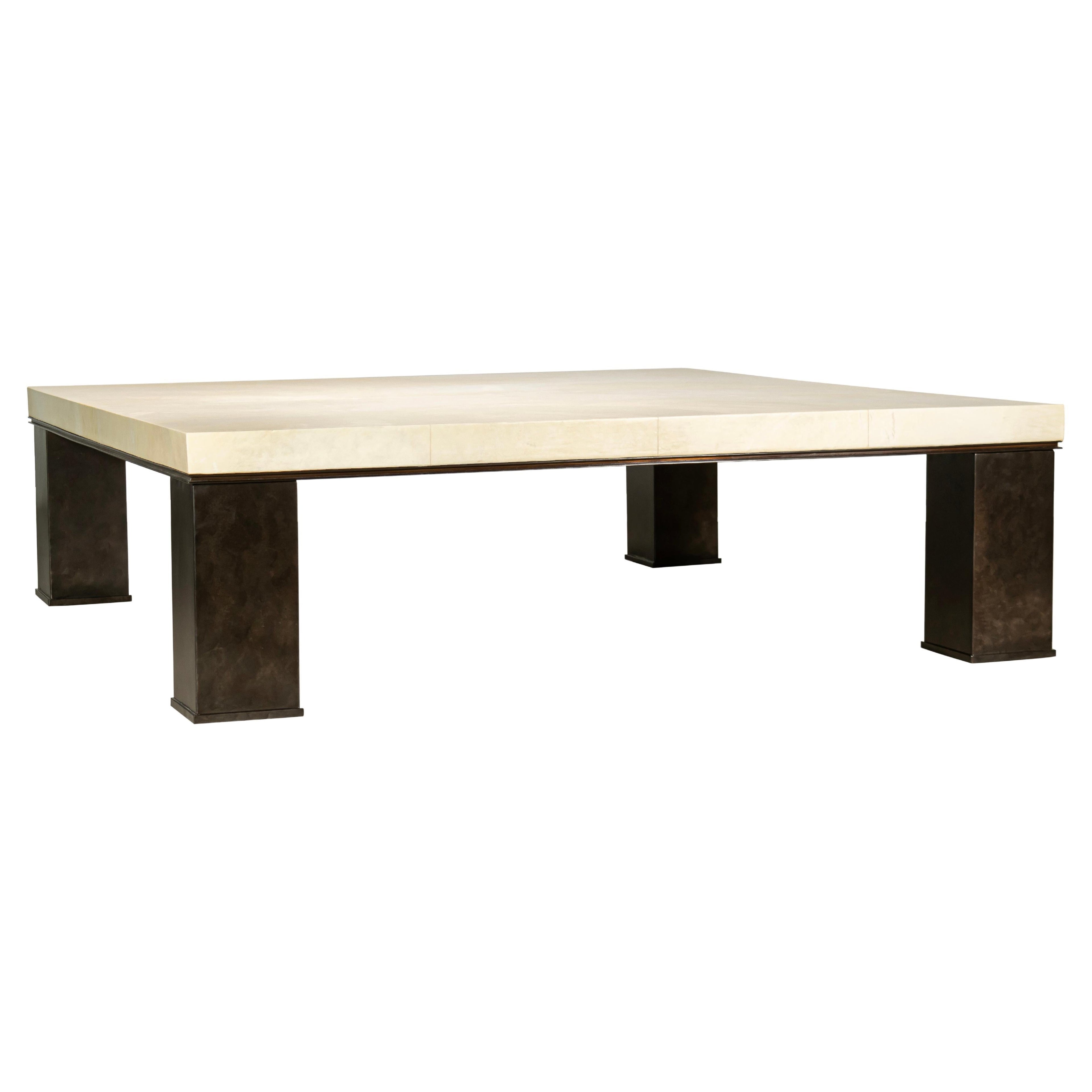 https://a.1stdibscdn.com/square-modern-metal-parchment-coffee-table-by-costantini-michelangelo-for-sale/f_25173/f_404384421719931697355/f_40438442_1719931698696_bg_processed.jpg