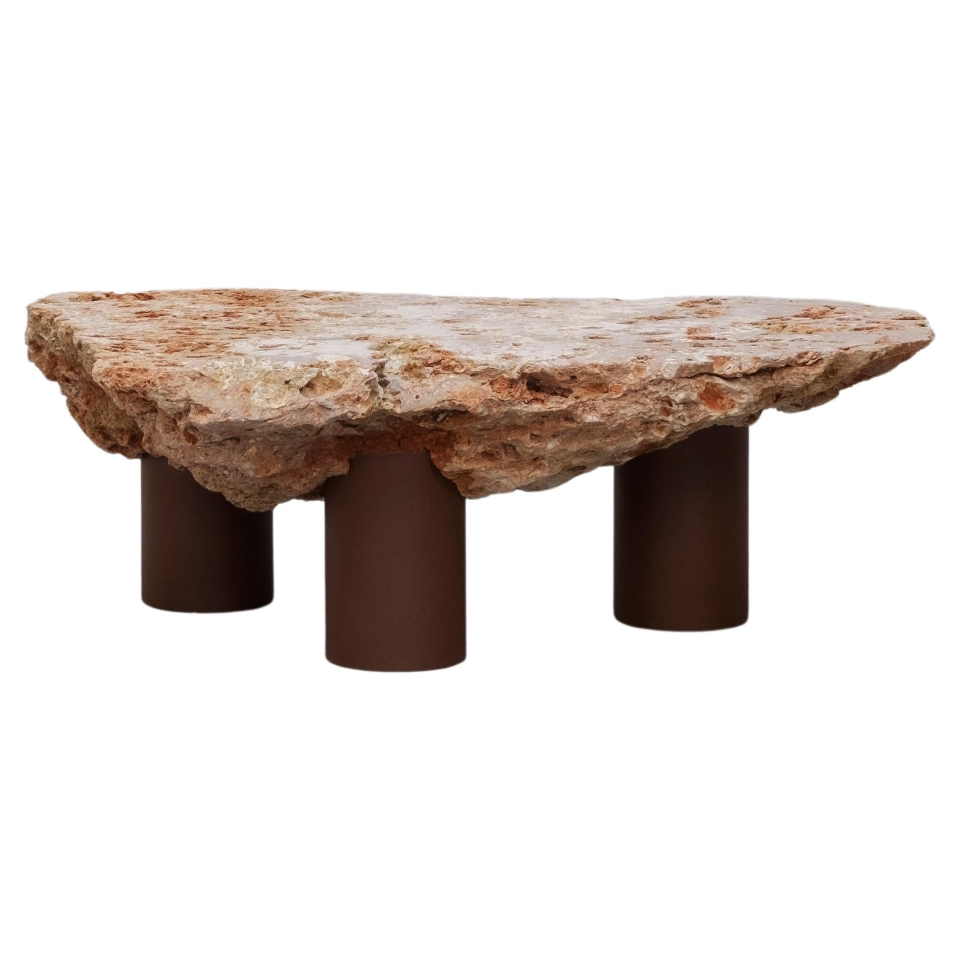 https://a.1stdibscdn.com/meuliere-stone-coffee-table-by-frederic-saulou-for-sale/f_12192/f_404431721719947143719/f_40443172_1719947144314_bg_processed.jpg