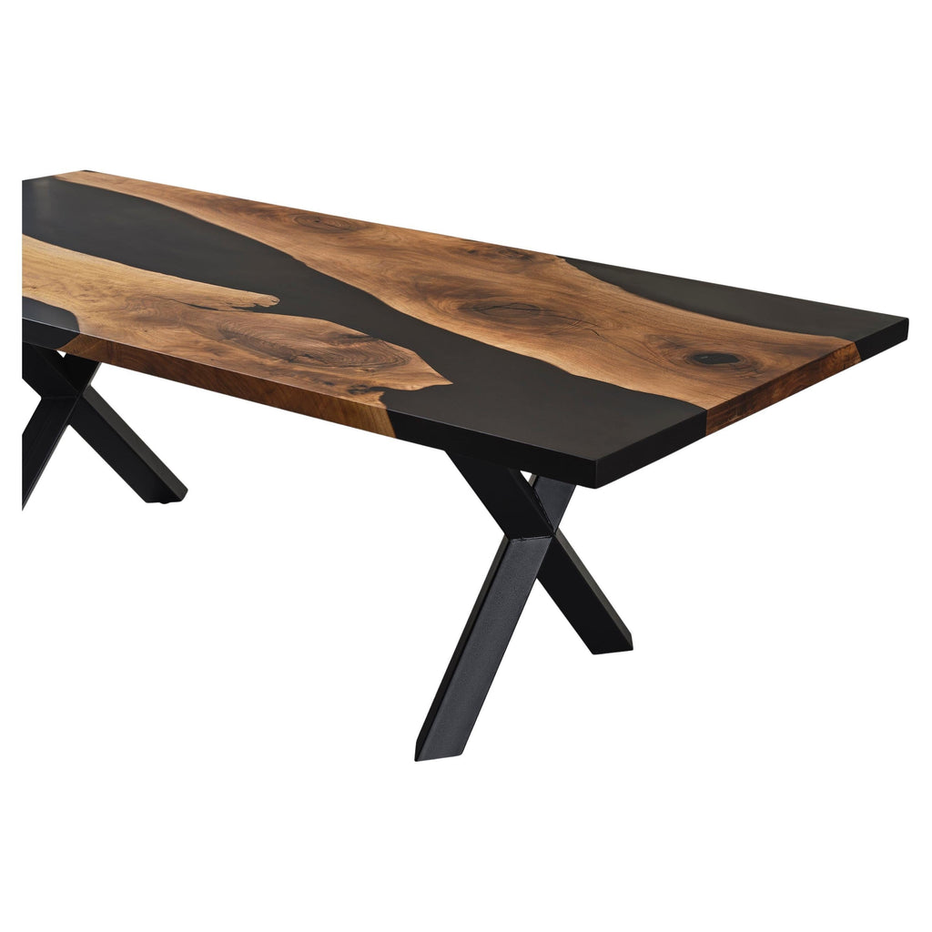 https://a.1stdibscdn.com/black-epoxy-resin-walnut-table-matte-black-dining-table-resin-table-for-sale/f_91932/f_404568421748247795592/f_40456842_1748247796474_bg_processed.jpg