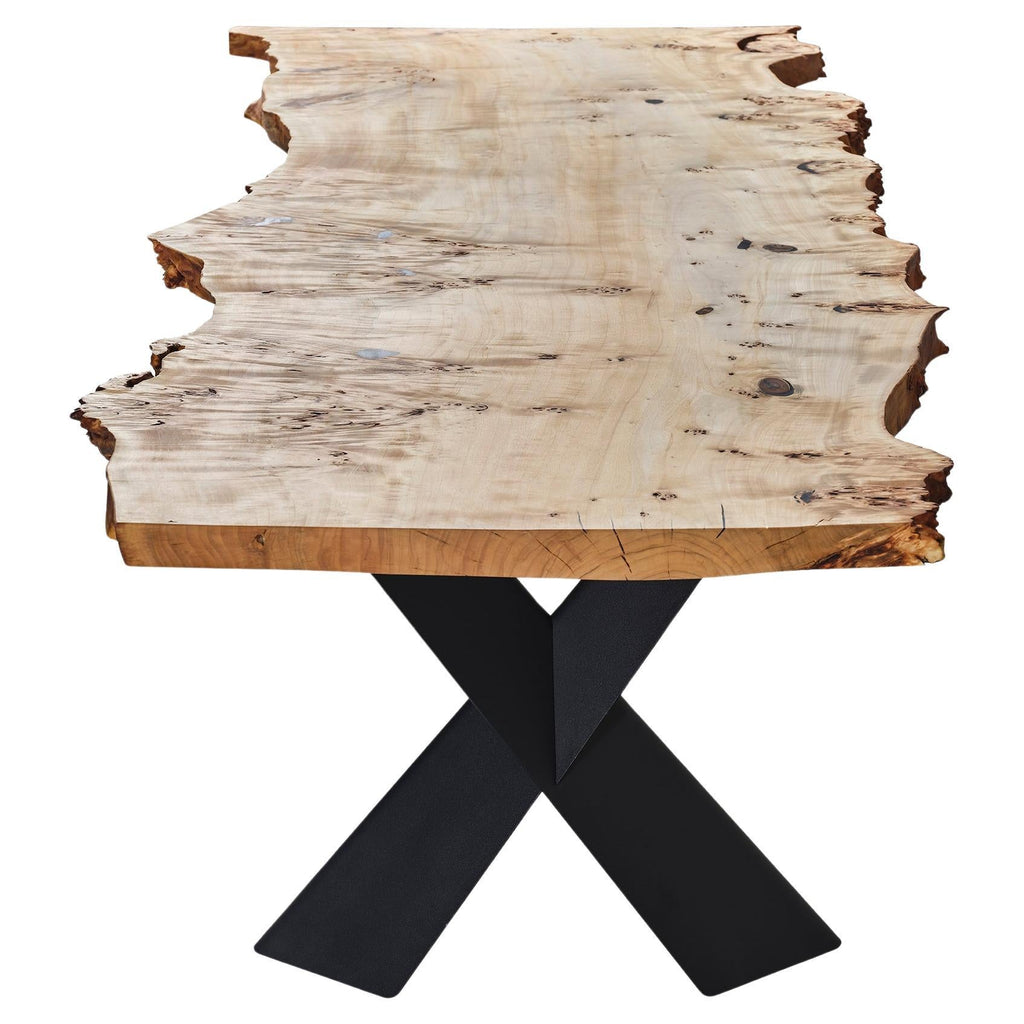 https://a.1stdibscdn.com/live-edge-mappa-burl-kitchen-table-massive-wood-dining-table-light-wood-for-sale/f_91932/f_404570021727275990832/f_40457002_1727275991579_bg_processed.jpg