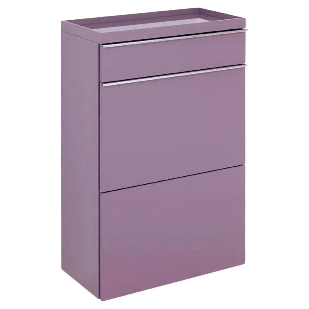 https://a.1stdibscdn.com/customizable-schonbuch-basic-shoe-wood-cabinet-by-schonbuch-team-for-sale/f_44652/f_404640321720032278742/f_40464032_1720032279032_bg_processed.jpg