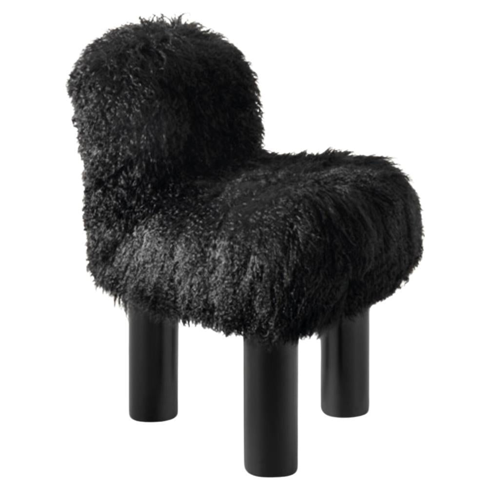 https://a.1stdibscdn.com/cini-boeri-botolo-high-chair-in-black-fur-for-arflex-for-sale/f_58922/f_404768521720117634666/f_40476852_1720117634941_bg_processed.jpg