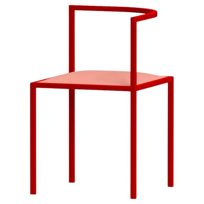 https://a.1stdibscdn.com/21st-century-modern-macka-corner-chair-powder-coated-structure-upholstery-for-sale/f_69622/f_404775021720121592590/f_40477502_1720121592734_bg_processed.jpg