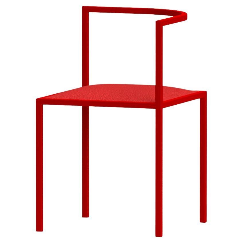 https://a.1stdibscdn.com/21st-century-modern-macka-corner-chair-powder-coated-structure-upholstery-for-sale/f_69622/f_404775621720121962332/f_40477562_1720121962509_bg_processed.jpg