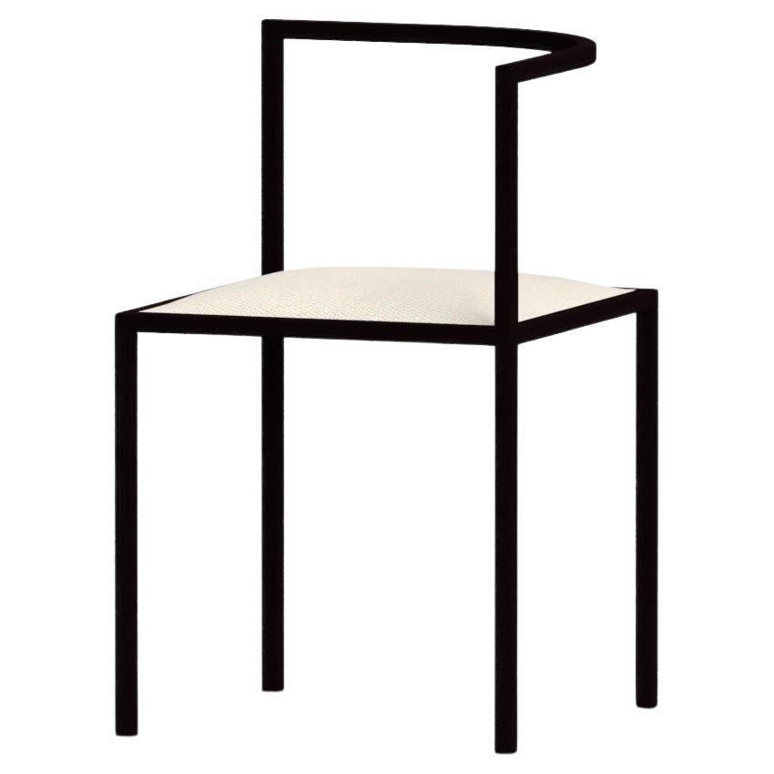 https://a.1stdibscdn.com/21st-century-modern-macka-corner-chair-powder-coated-structure-upholstery-for-sale/f_69622/f_404776421720122266075/f_40477642_1720122266279_bg_processed.jpg