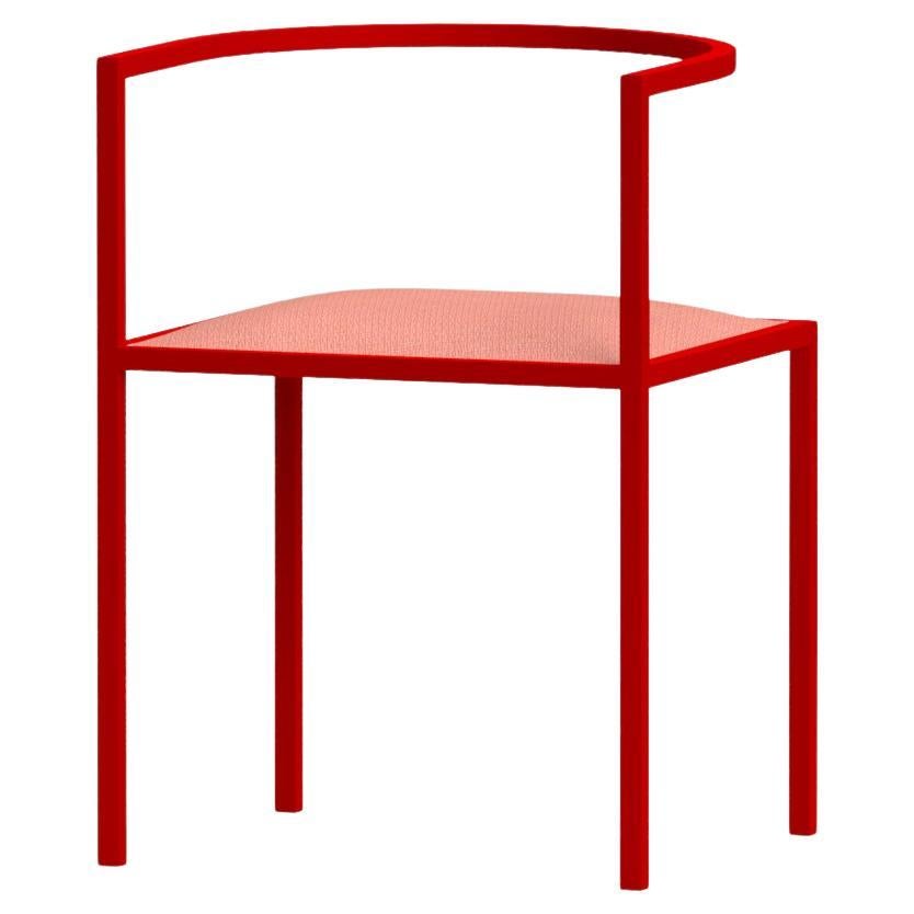 https://a.1stdibscdn.com/21st-century-modern-macka-chair-powder-coated-structure-upholstery-for-sale/f_69622/f_404777021720123629789/f_40477702_1720123630010_bg_processed.jpg