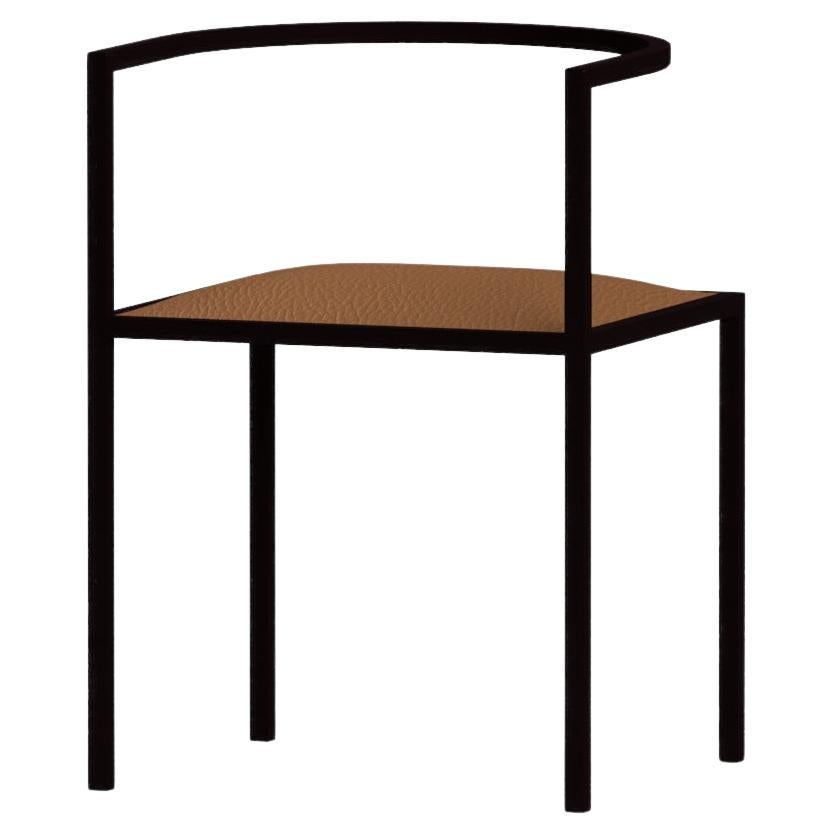 https://a.1stdibscdn.com/21st-century-modern-macka-chair-powder-coated-structure-upholstery-for-sale/f_69622/f_404781521720125045993/f_40478152_1720125046154_bg_processed.jpg