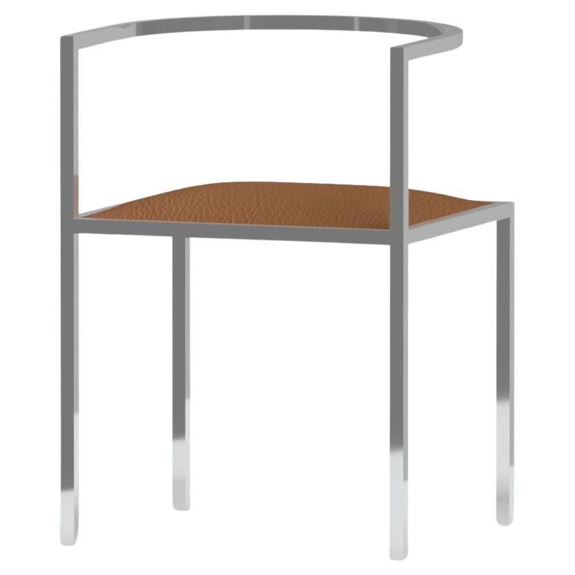 https://a.1stdibscdn.com/21st-century-modern-macka-chair-stainless-steel-structure-upholstery-for-sale/f_69622/f_404782321720125440813/f_40478232_1720125441068_bg_processed.jpg