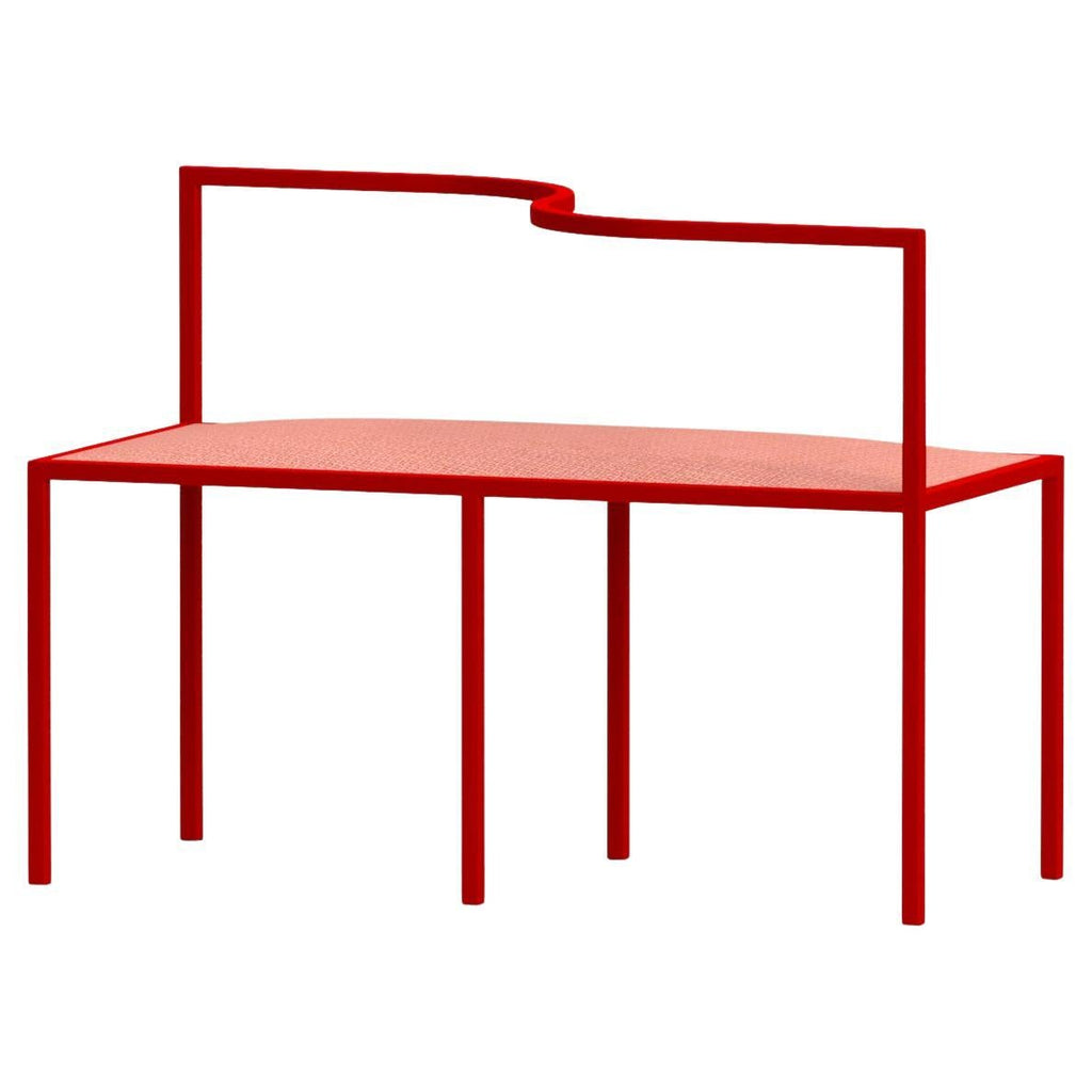 https://a.1stdibscdn.com/21st-century-modern-macka-love-bench-coated-metal-structure-upholstery-for-sale/f_69622/f_404785921720126330642/f_40478592_1720126330899_bg_processed.jpg
