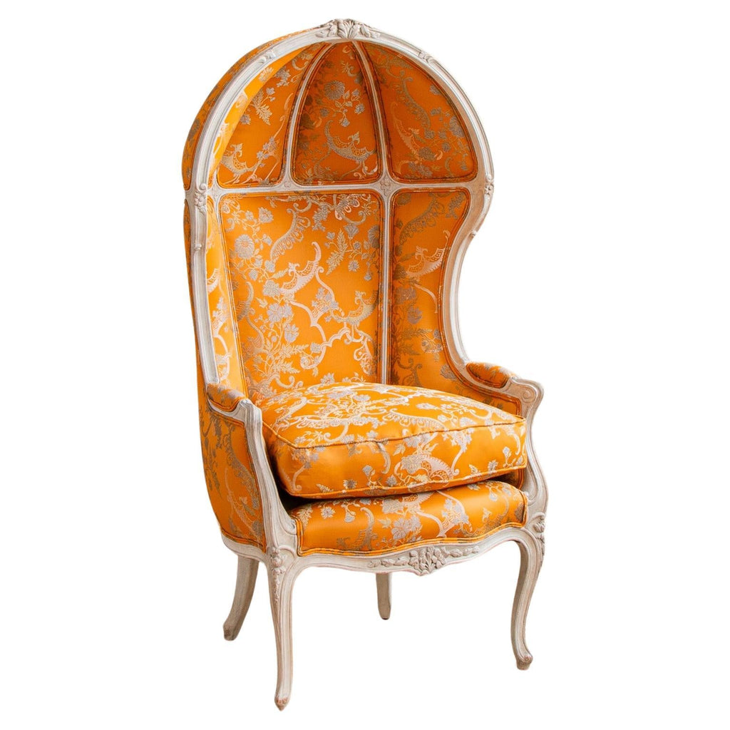 https://a.1stdibscdn.com/a-louis-xv-style-porters-chair-by-la-maison-london-for-sale/f_23353/f_404869321720188507896/f_40486932_1720188508380_bg_processed.jpg