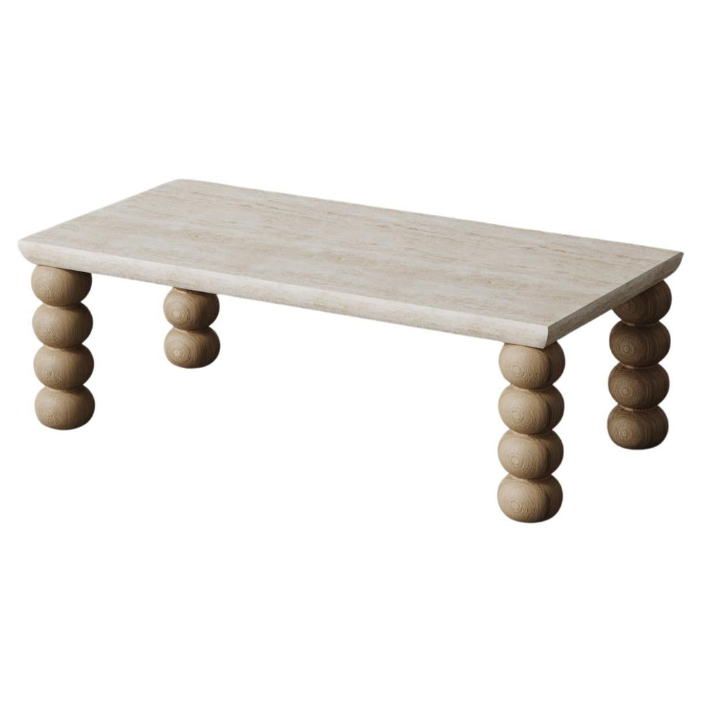https://a.1stdibscdn.com/chloe-turned-leg-coffee-table-by-christiane-lemieux-for-sale/f_69542/f_404928121720826563623/f_40492812_1720826563906_bg_processed.jpg
