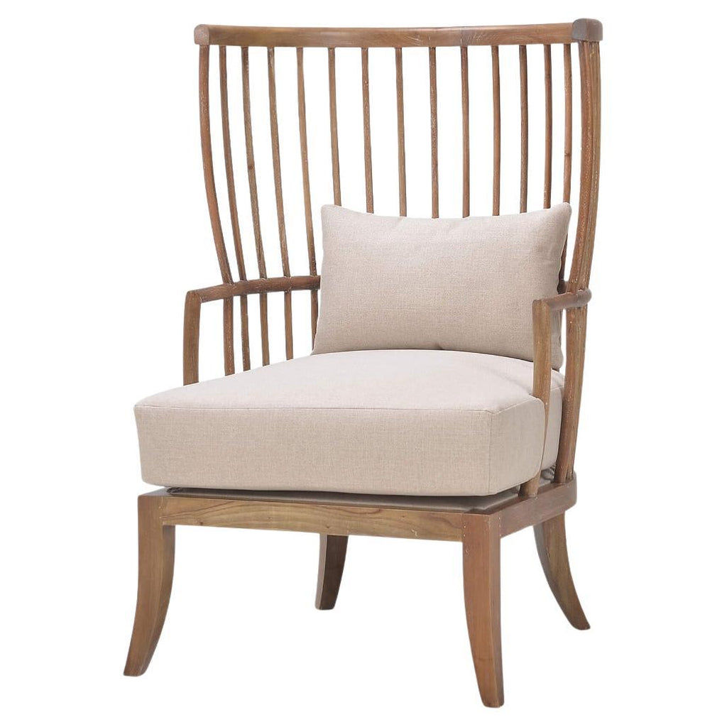 https://a.1stdibscdn.com/high-back-spindle-armchair-custom-for-sale/f_8038/f_405157321720382855066/f_40515732_1720382855440_bg_processed.jpg
