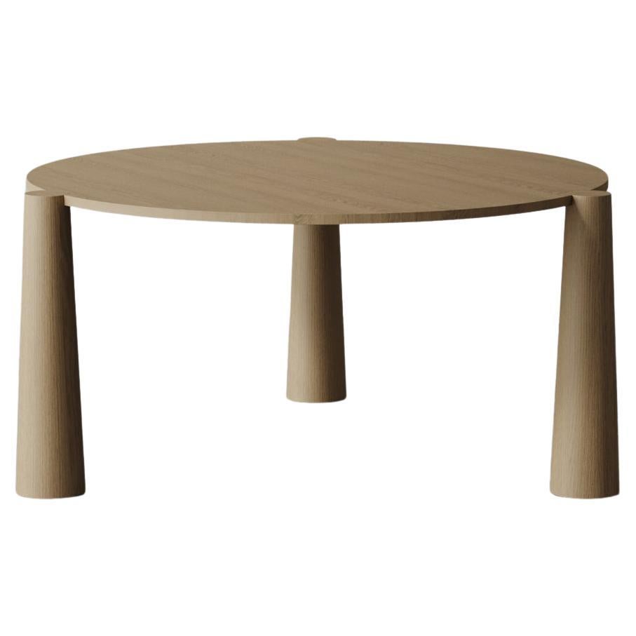 https://a.1stdibscdn.com/girard-flared-leg-dining-oak-table-by-christiane-lemieux-for-sale/f_69542/f_405263321720827054702/f_40526332_1720827054952_bg_processed.jpg