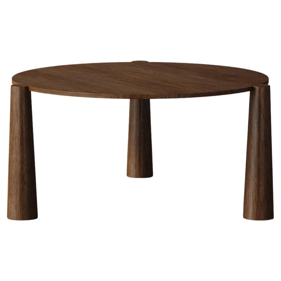 https://a.1stdibscdn.com/girard-flared-leg-walnut-dining-table-by-christiane-lemieux-for-sale/f_69542/f_405266621720826903809/f_40526662_1720826904008_bg_processed.jpg