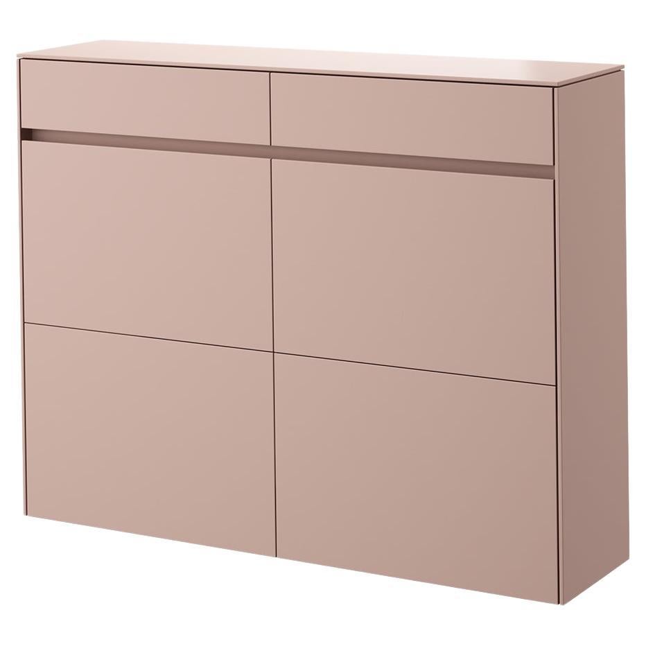 https://a.1stdibscdn.com/customizable-schonbuch-cover-shoe-cabinet-by-schonbuch-team-for-sale/f_44652/f_405314021720466388679/f_40531402_1720466388959_bg_processed.jpg