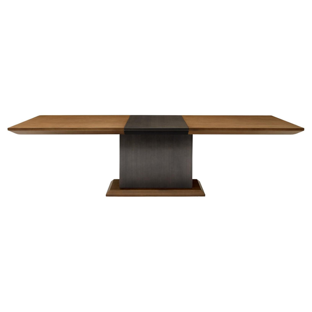 https://a.1stdibscdn.com/walnut-and-bronze-extension-dining-table-by-greg-sheres-in-stock-for-sale/f_91802/f_405326821720469771805/f_40532682_1720469772125_bg_processed.jpg
