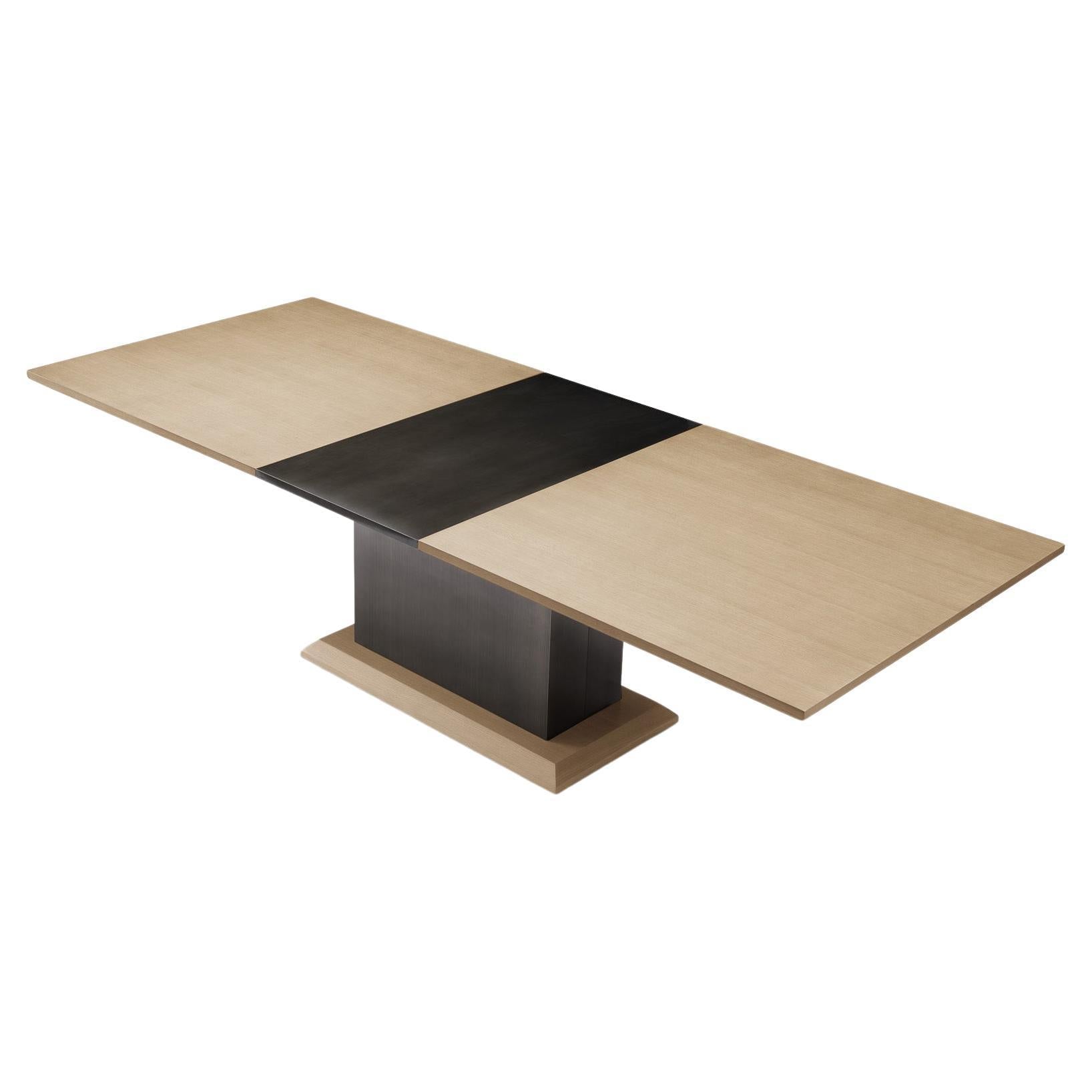 https://a.1stdibscdn.com/modern-oak-and-bronze-extension-dining-table-designed-by-greg-sheres-in-stock-for-sale/f_91802/f_405331421720471452060/f_40533142_1720471452410_bg_processed.jpg
