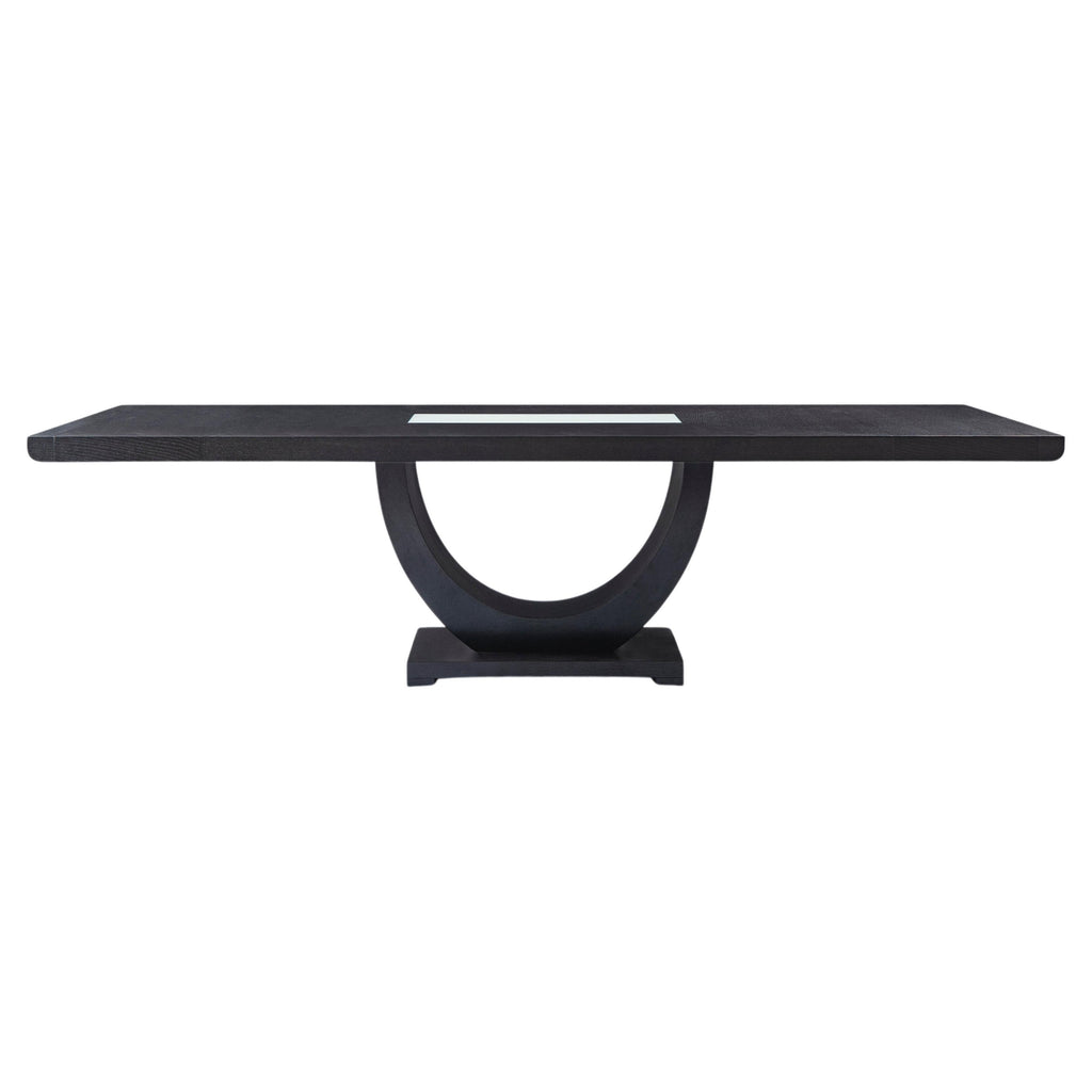 https://a.1stdibscdn.com/modern-wenge-oak-extension-dining-table-designed-by-greg-sheres-in-stock-for-sale/f_91802/f_405337221720475009908/f_40533722_1720475010889_bg_processed.jpg