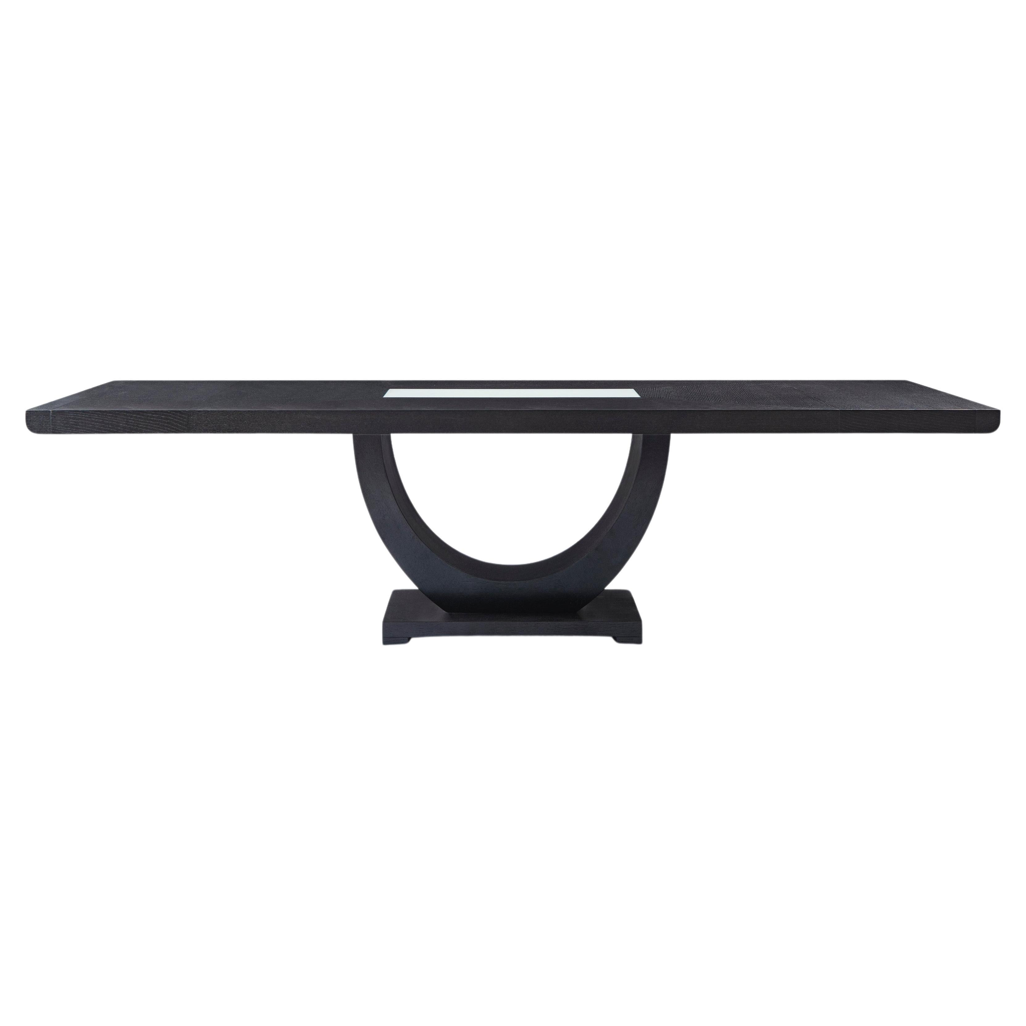https://a.1stdibscdn.com/modern-wenge-oak-extension-dining-table-designed-by-greg-sheres-in-stock-for-sale/f_91802/f_405337221720475009908/f_40533722_1720475010889_bg_processed.jpg