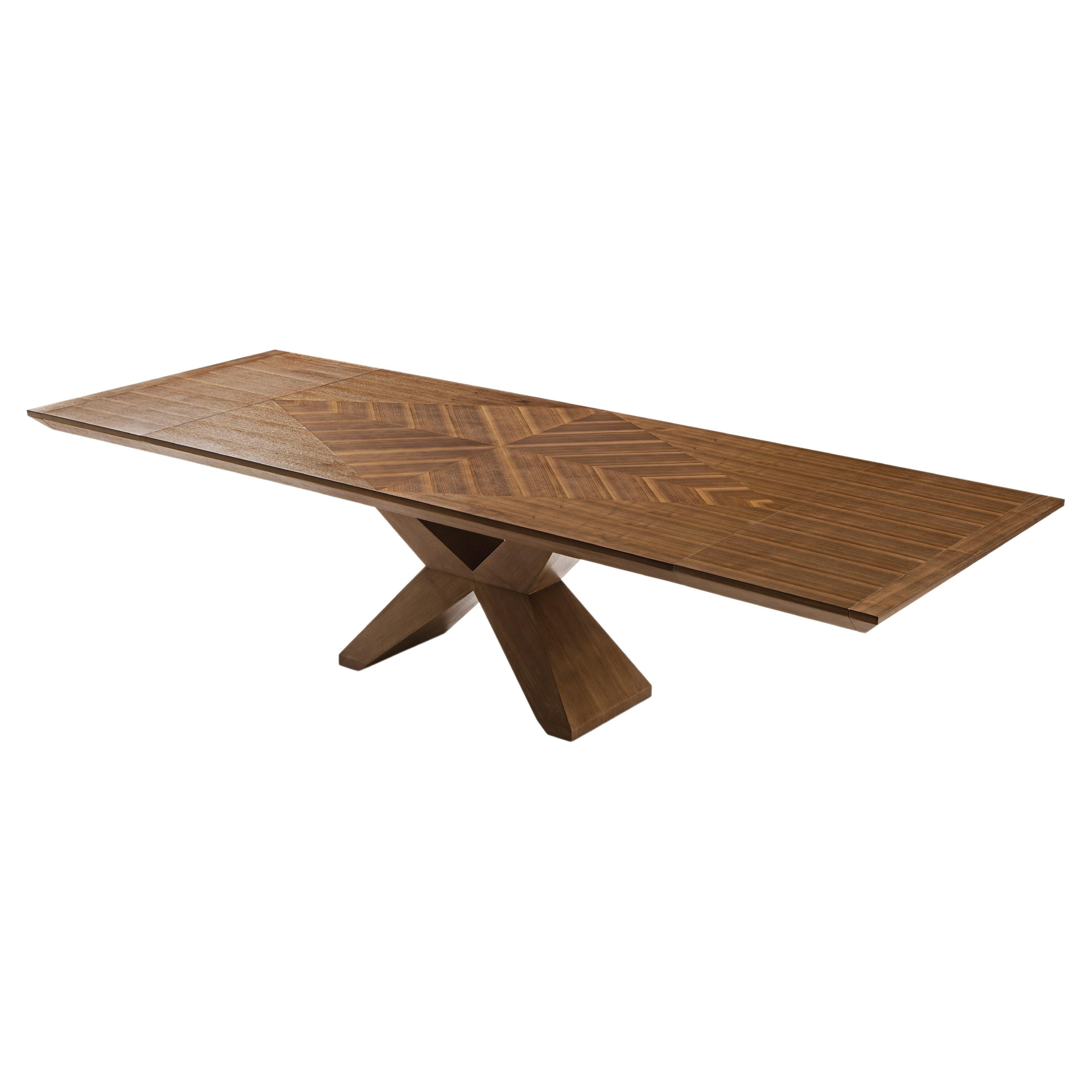 https://a.1stdibscdn.com/modern-walnut-dining-table-designed-by-greg-sheres-in-stock-for-sale/f_91802/f_405345821720485664603/f_40534582_1720485665727_bg_processed.jpg