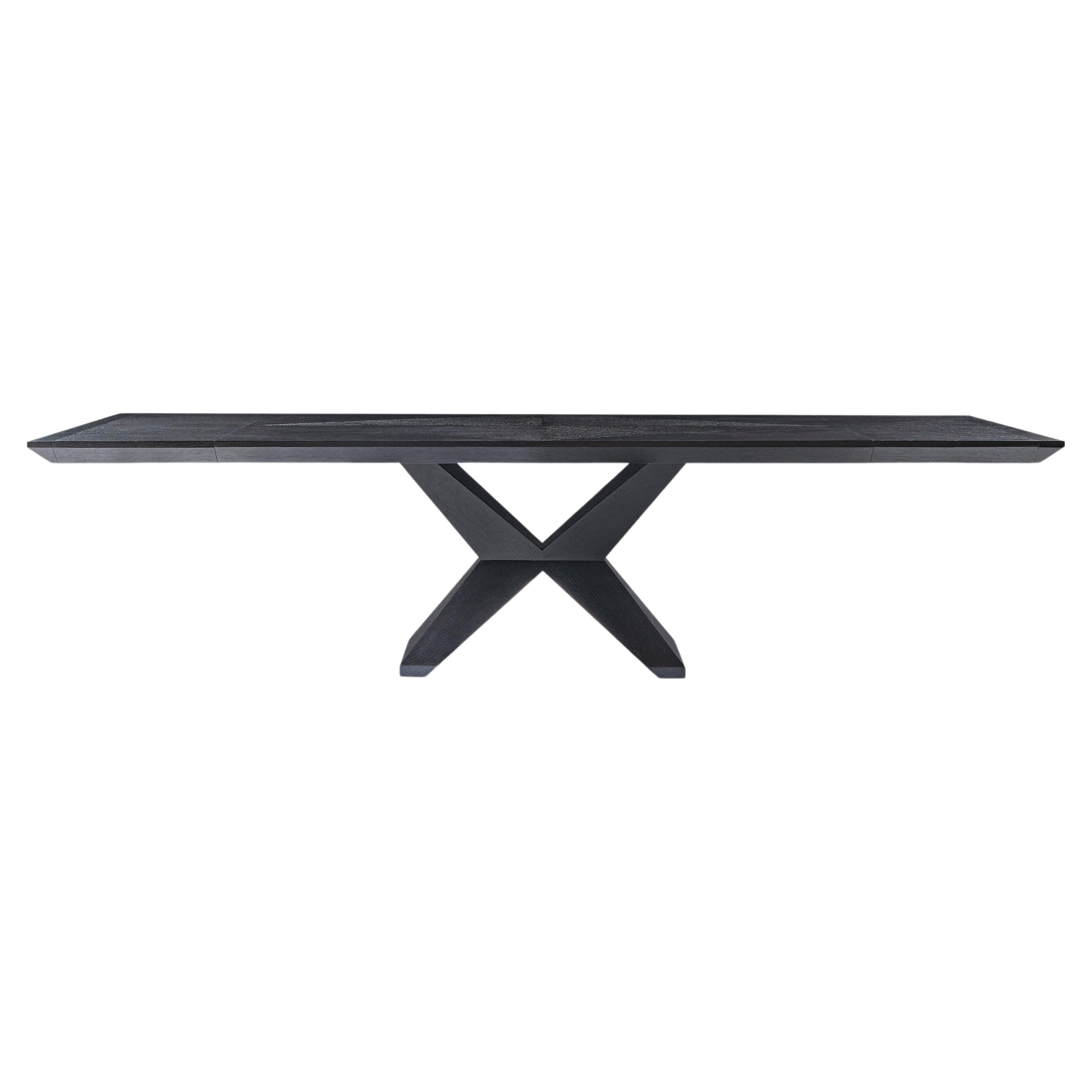 https://a.1stdibscdn.com/modern-wenge-oak-dining-table-designed-by-greg-sheres-in-stock-for-sale/f_91802/f_405347221720487693740/f_40534722_1720487694626_bg_processed.jpg