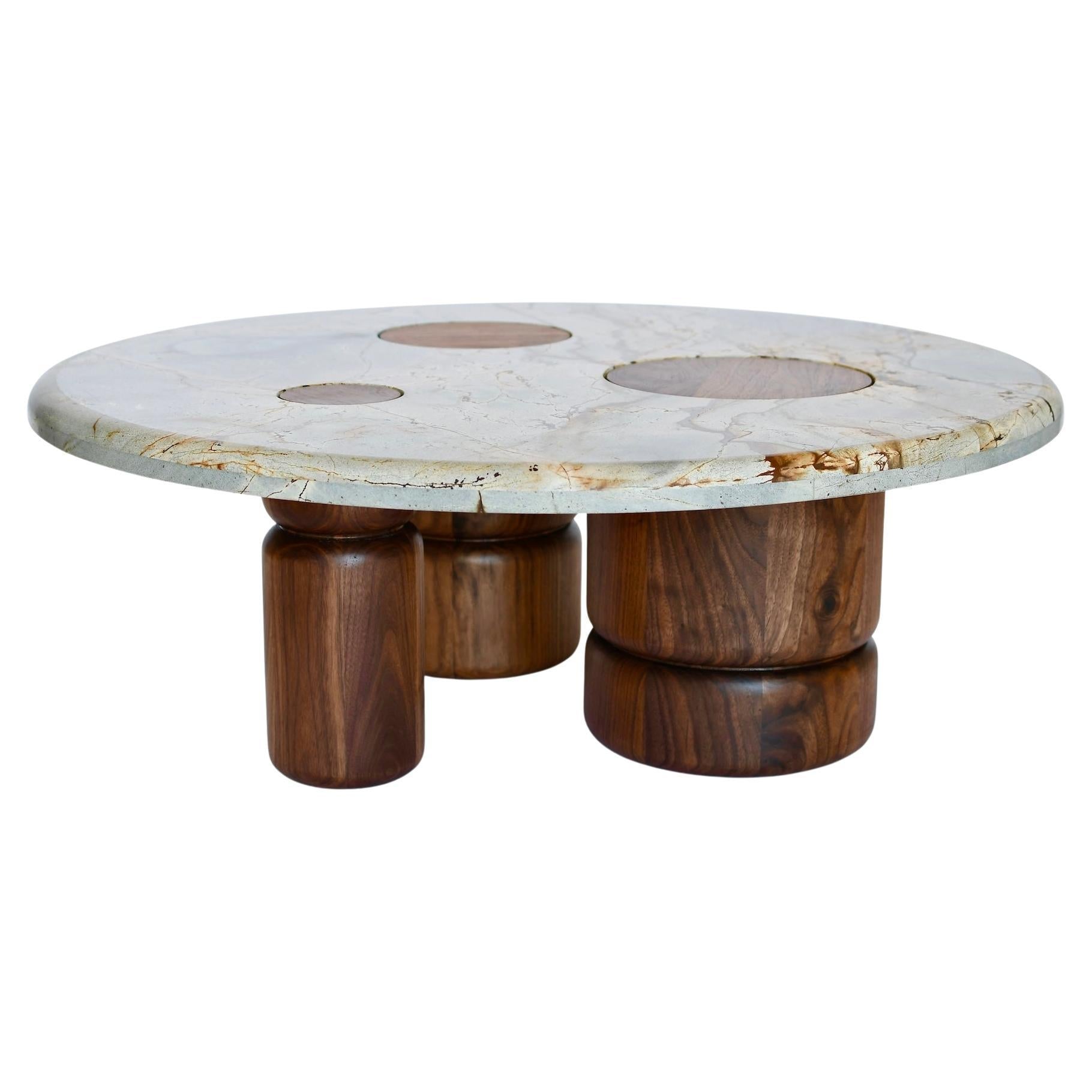 https://a.1stdibscdn.com/tumbler-coffee-table-for-sale/f_80032/f_405347321736820912850/f_40534732_1736820913317_bg_processed.jpg