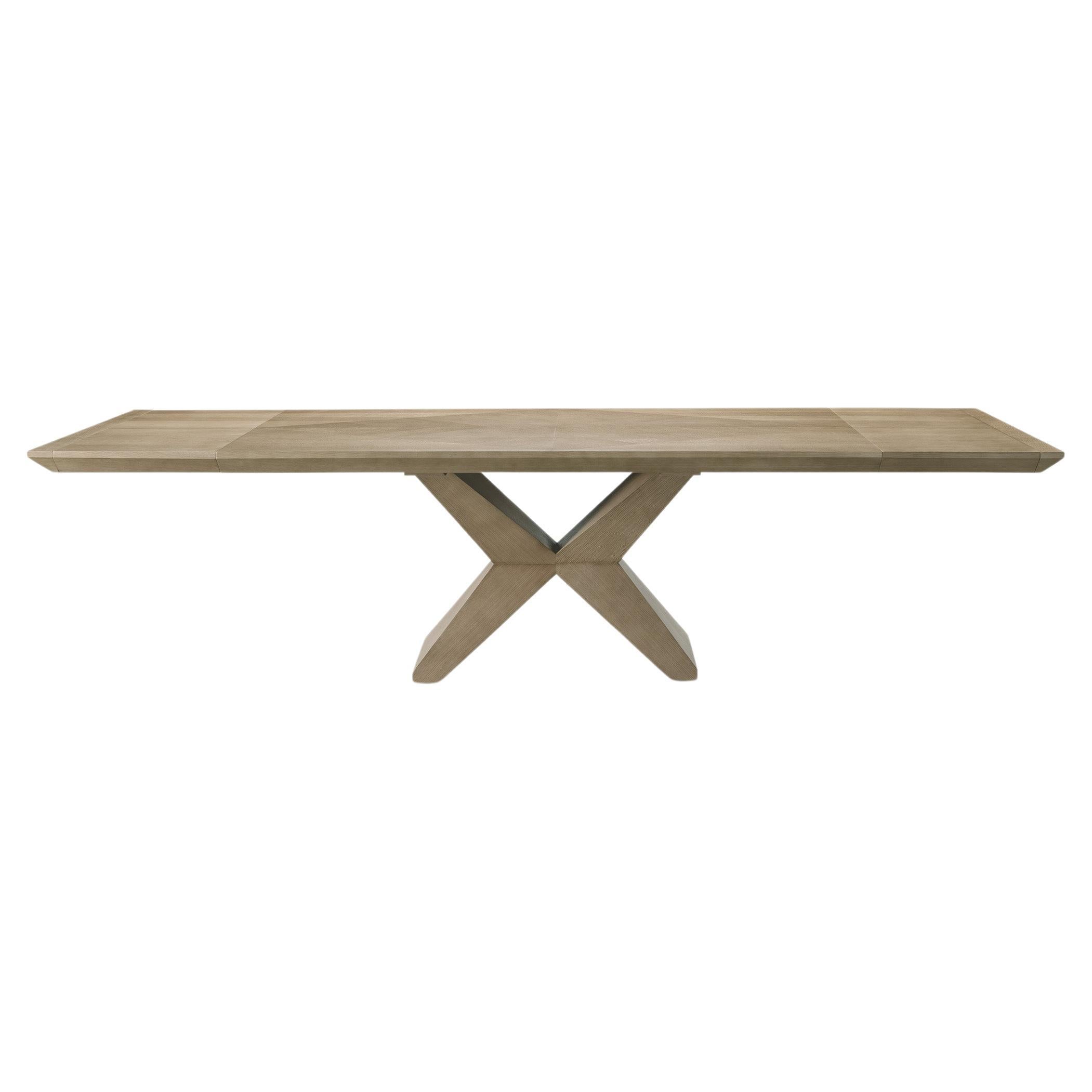https://a.1stdibscdn.com/modern-natural-oak-extension-dining-table-designed-by-greg-sheres-in-stock-for-sale/f_91802/f_405353321720532000076/f_40535332_1720532000455_bg_processed.jpg