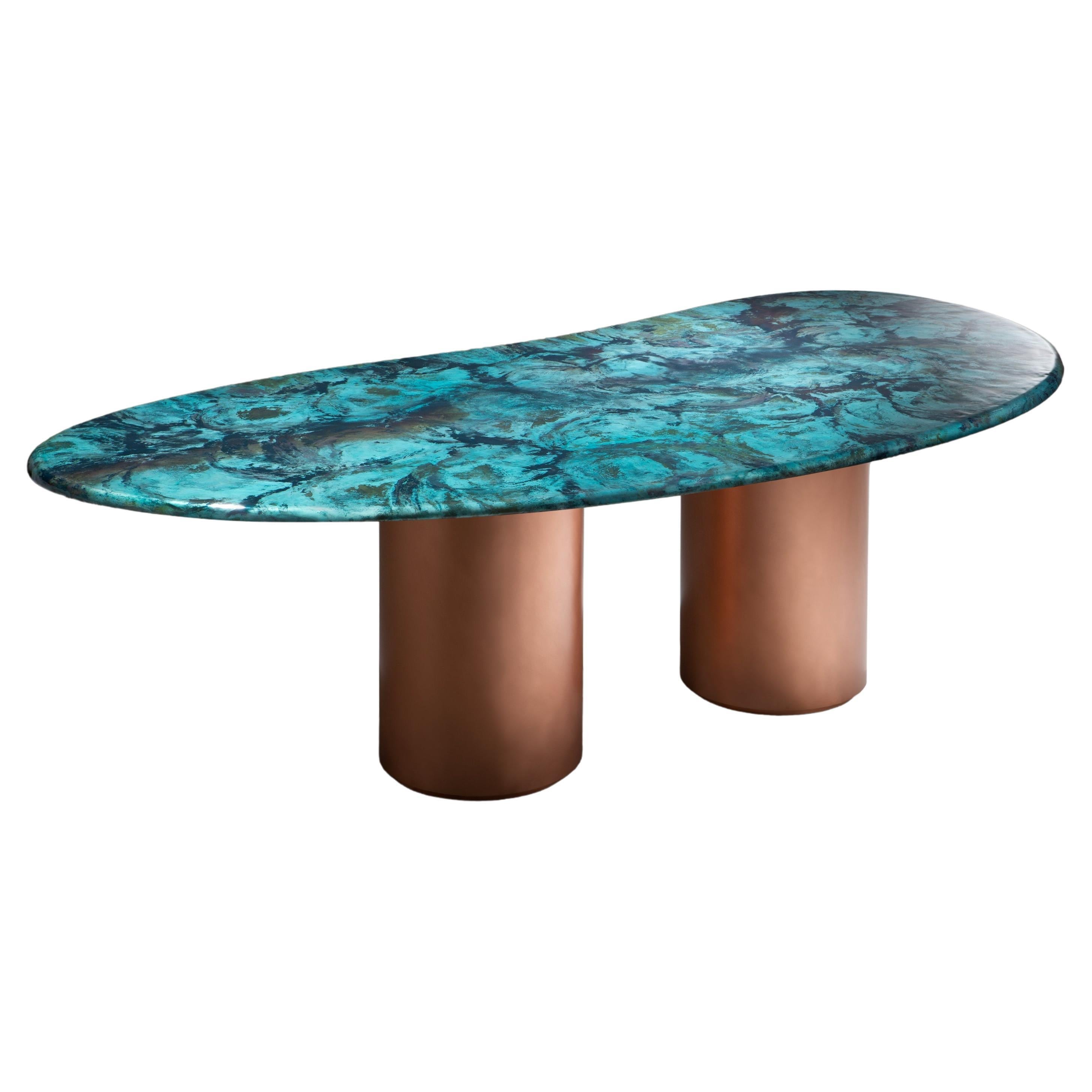 https://a.1stdibscdn.com/baia-table-by-de-castelli-for-sale/f_12192/f_405474421720529826266/f_40547442_1720529827188_bg_processed.jpg