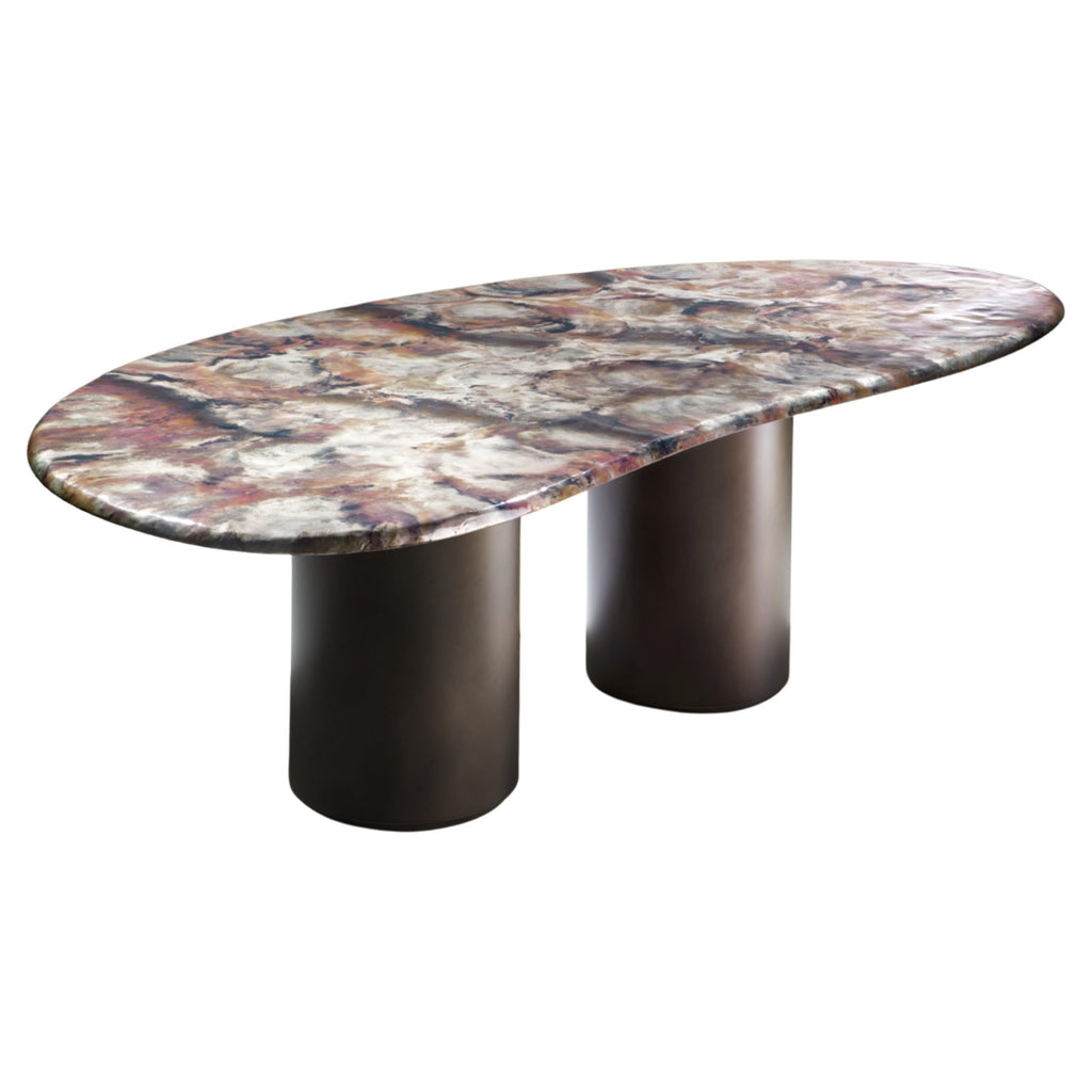 https://a.1stdibscdn.com/baia-table-by-de-castelli-for-sale/f_12192/f_405479721720532350114/f_40547972_1720532350862_bg_processed.jpg
