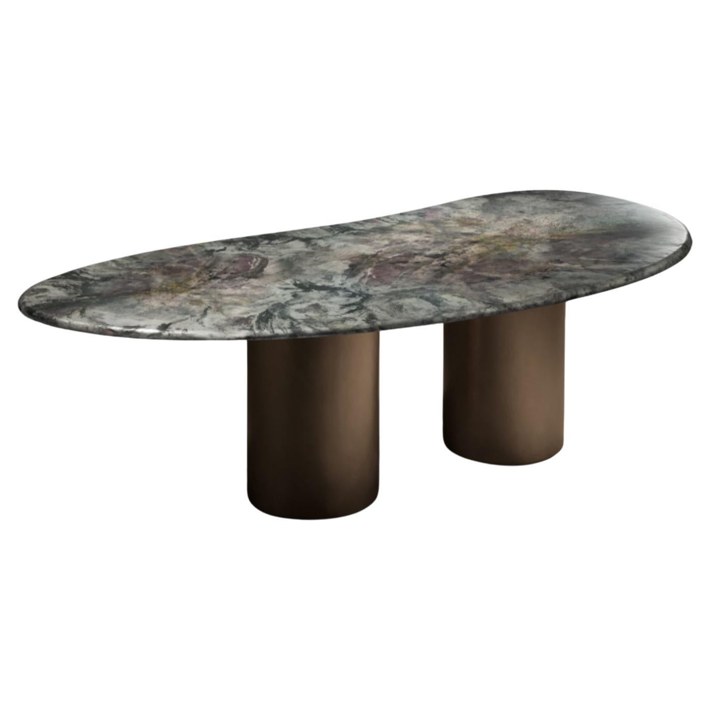 https://a.1stdibscdn.com/baia-table-by-de-castelli-for-sale/f_12192/f_405479821720532340423/f_40547982_1720532340748_bg_processed.jpg