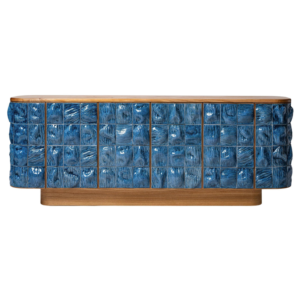 https://a.1stdibscdn.com/21st-century-round-surfaced-cabinet-moss-by-rem-atelier-netherlands-for-sale/f_65832/f_405549021720620925153/f_40554902_1720620926033_bg_processed.jpg