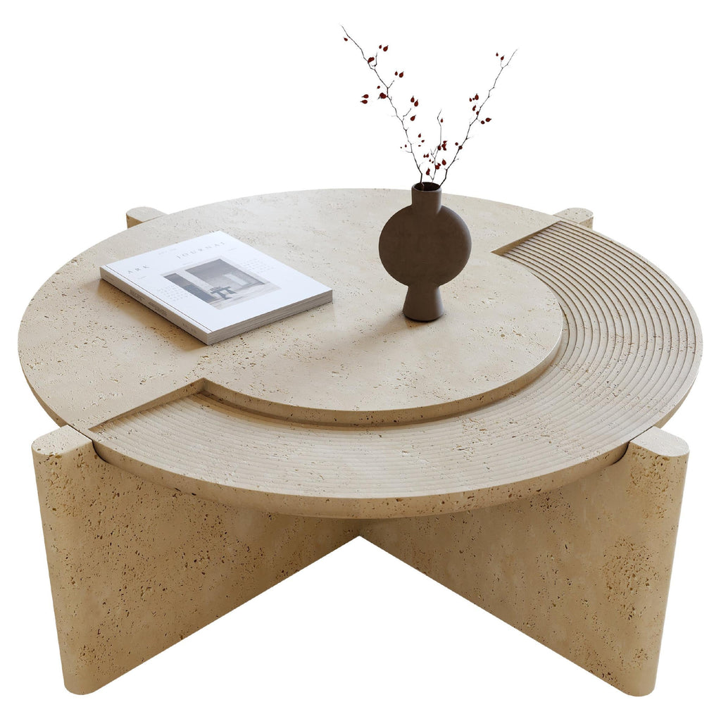 https://a.1stdibscdn.com/arkhe-no-3-coffee-table-travertine-modern-sculptural-round-by-fulden-topaloglu-for-sale/f_57132/f_405603521720550562405/f_40560352_1720550563474_bg_processed.jpg