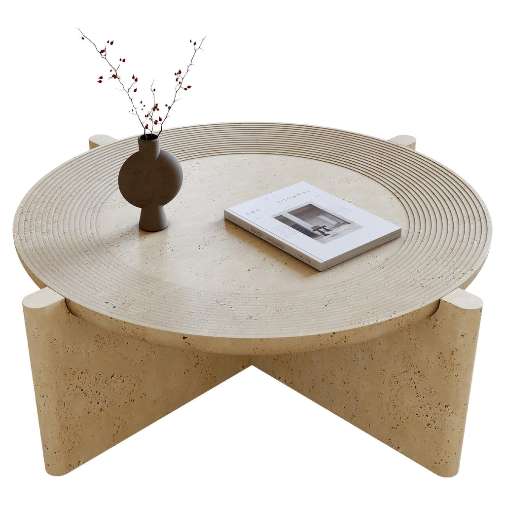 https://a.1stdibscdn.com/arkhe-no-4-coffee-table-travertine-modern-sculptural-round-by-fulden-topaloglu-for-sale/f_57132/f_405605421720551619267/f_40560542_1720551620328_bg_processed.jpg