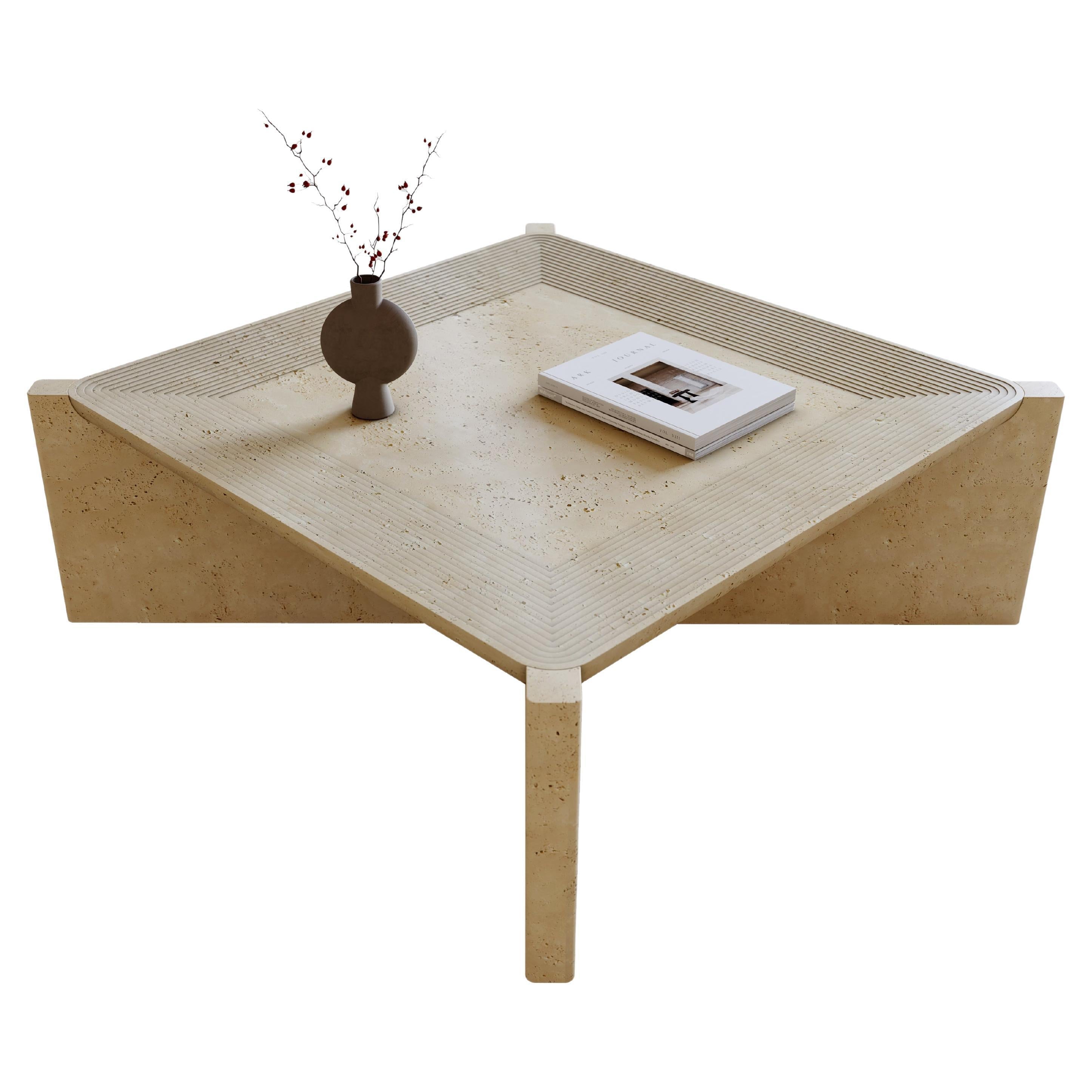 https://a.1stdibscdn.com/arkhe-no-4-coffee-table-square-travertine-modern-sculptural-by-fulden-topaloglu-for-sale/f_57132/f_405607321720552509289/f_40560732_1720552510661_bg_processed.jpg