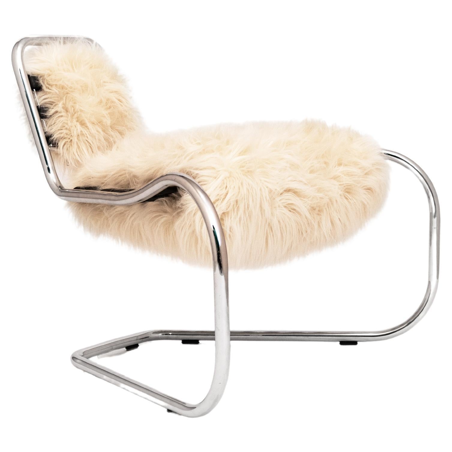 https://a.1stdibscdn.com/curvy-armchair-designed-by-luca-pasqualotti-for-seconda-giovinezza-2024-for-sale/f_72672/f_405799421720689197979/f_40579942_1720689198409_bg_processed.jpg