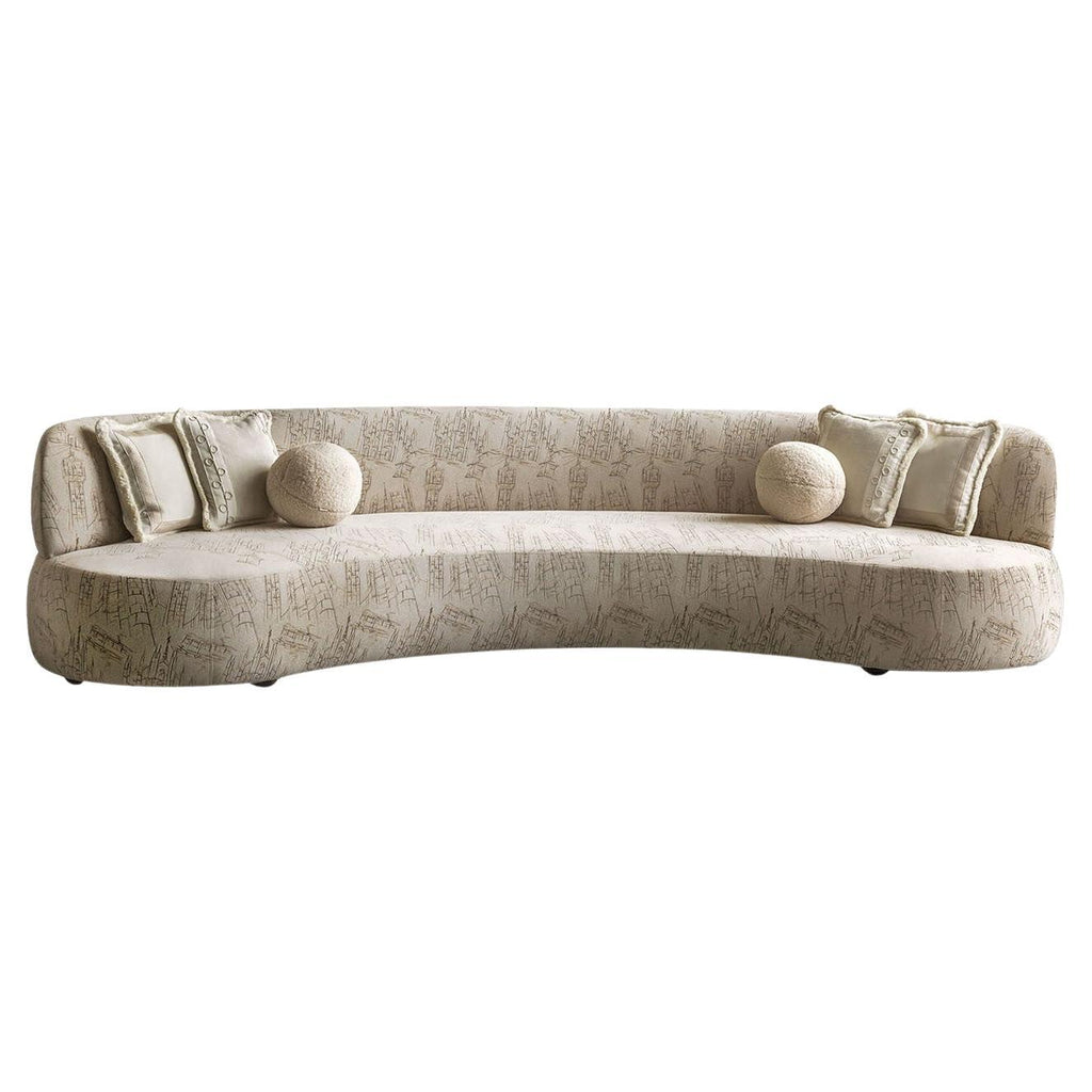 https://a.1stdibscdn.com/duse-cityscape-embroidered-beige-fabric-sofa-for-sale/f_17062/f_405802621720690866442/f_40580262_1720690866720_bg_processed.jpg