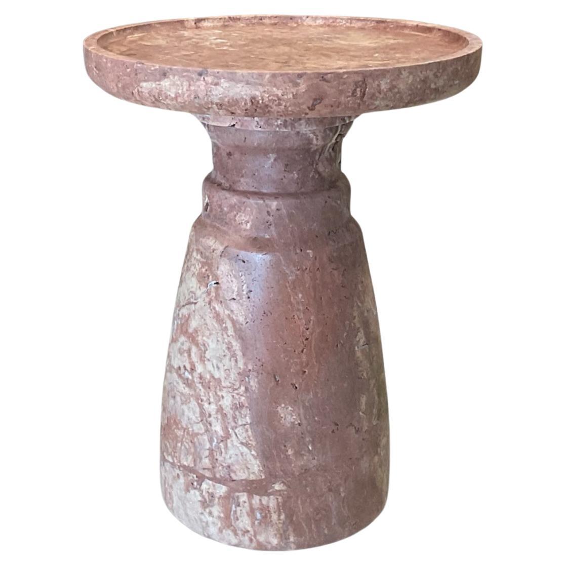 https://a.1stdibscdn.com/aurea-side-table-natural-stone-travertine-round-side-table-free-shipping-for-sale/f_98492/f_405810421720694414678/f_40581042_1720694414982_bg_processed.jpg