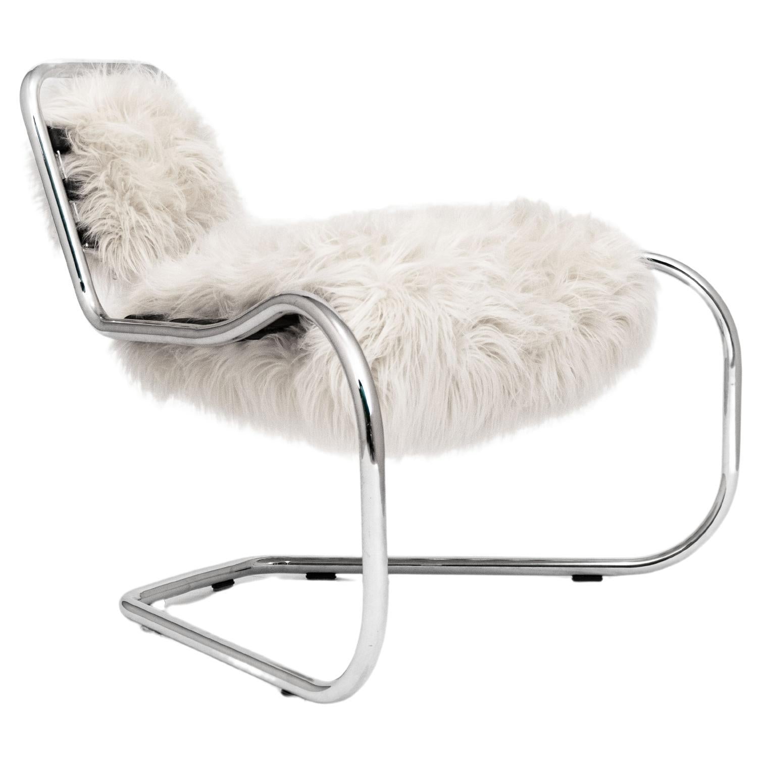 https://a.1stdibscdn.com/curvy-armchair-designed-by-luca-pasqualotti-for-seconda-giovinezza-2024-for-sale/f_72672/f_405825021720701561577/f_40582502_1720701561975_bg_processed.jpg