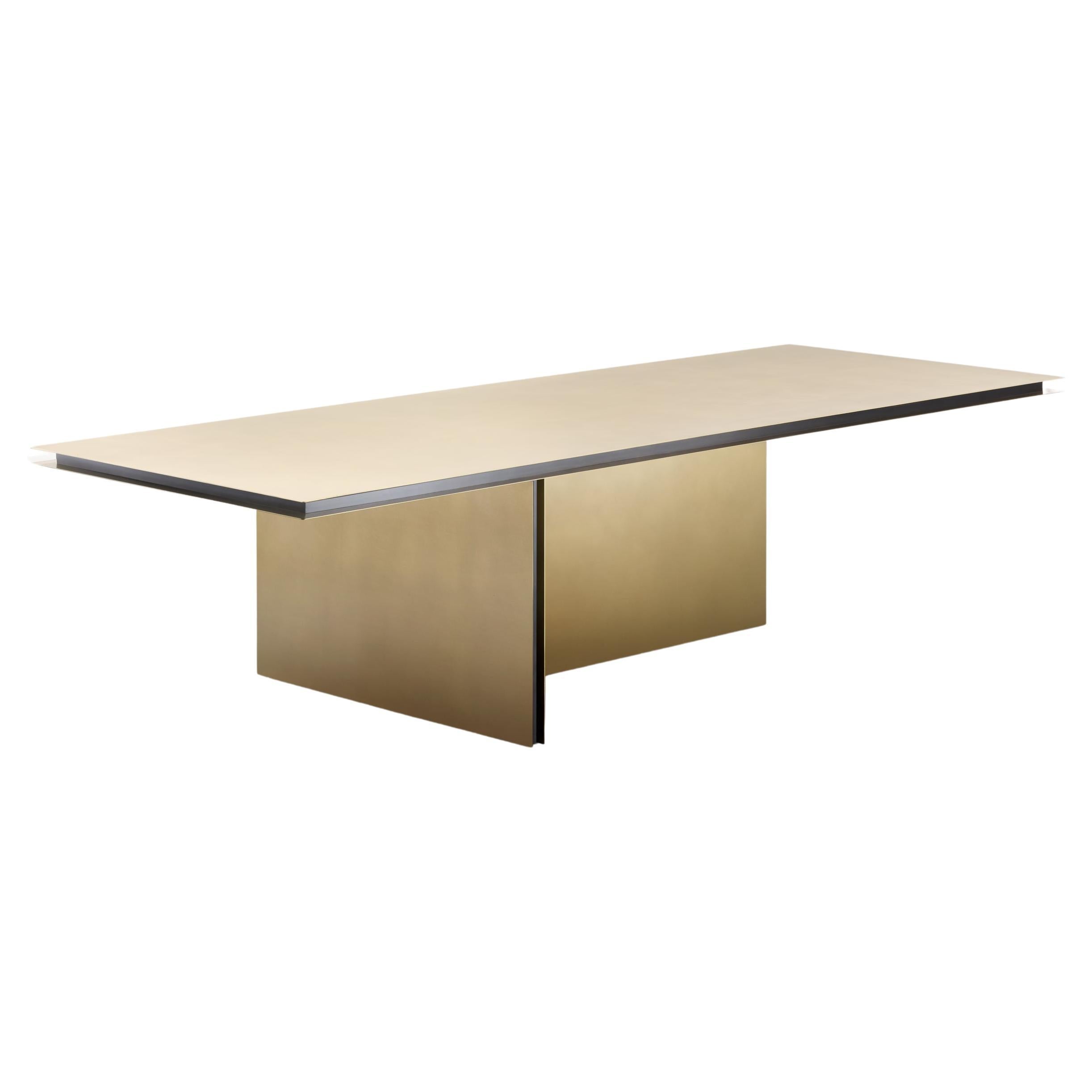 https://a.1stdibscdn.com/folio-table-by-de-castelli-for-sale/f_12192/f_405872821720718300462/f_40587282_1720718300954_bg_processed.jpg