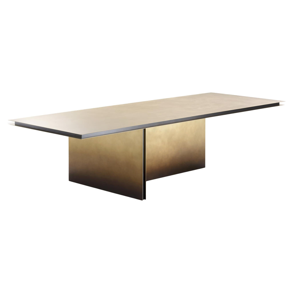 https://a.1stdibscdn.com/folio-table-by-de-castelli-for-sale/f_12192/f_405877521720719915493/f_40587752_1720719916104_bg_processed.jpg