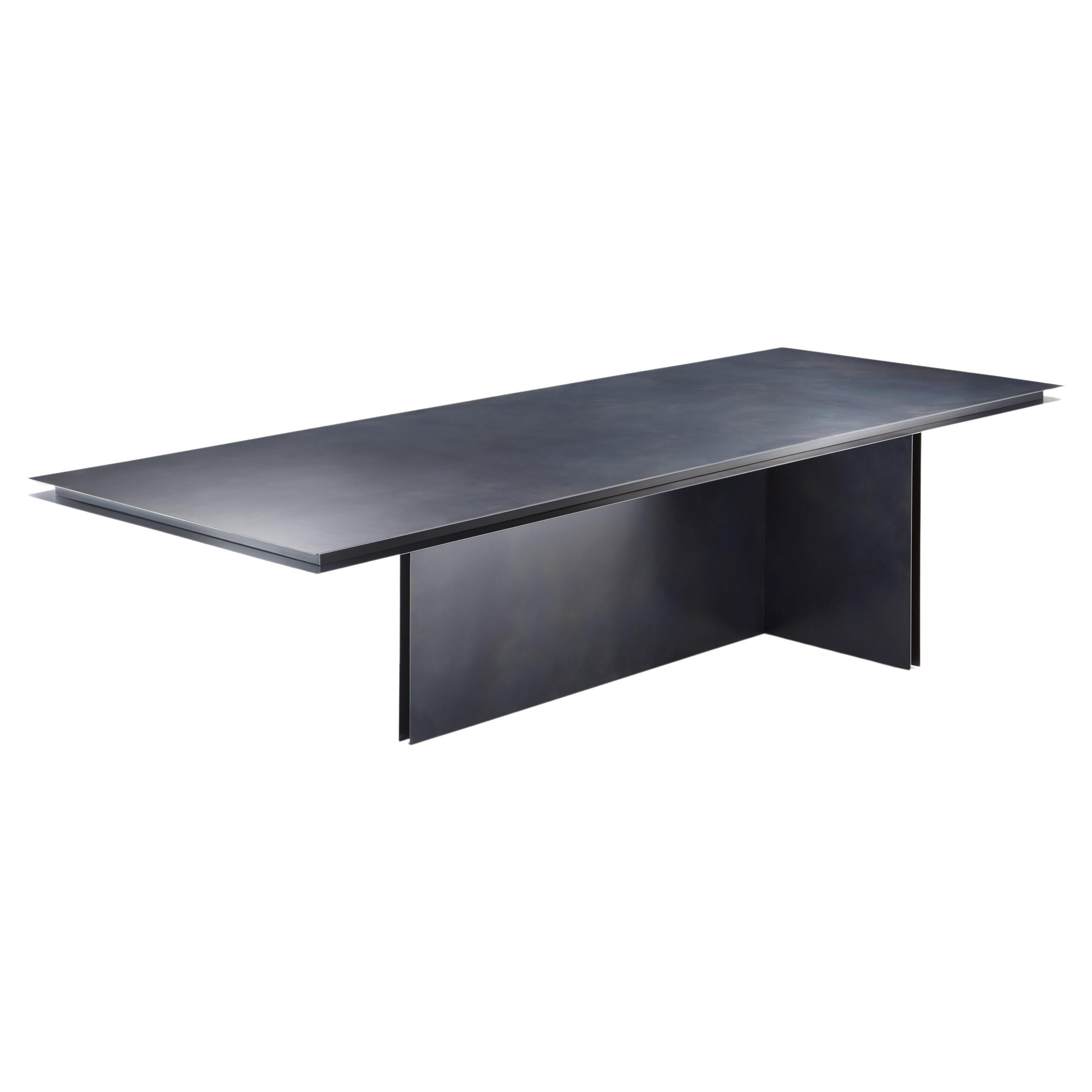 https://a.1stdibscdn.com/folio-table-by-de-castelli-for-sale/f_12192/f_405877621720719997988/f_40587762_1720719998730_bg_processed.jpg